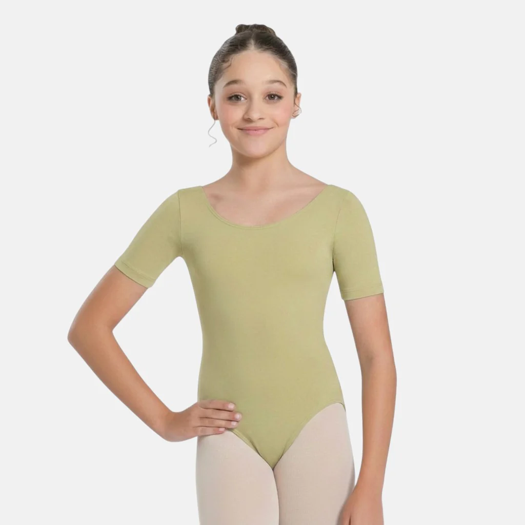 Charmaine - SL119 - Image 17