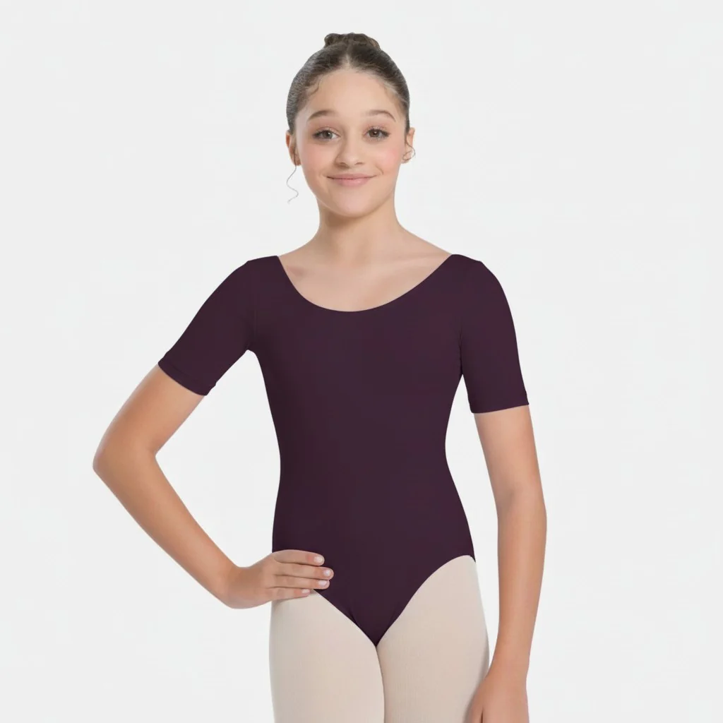 Charmaine - SL119 - Image 7