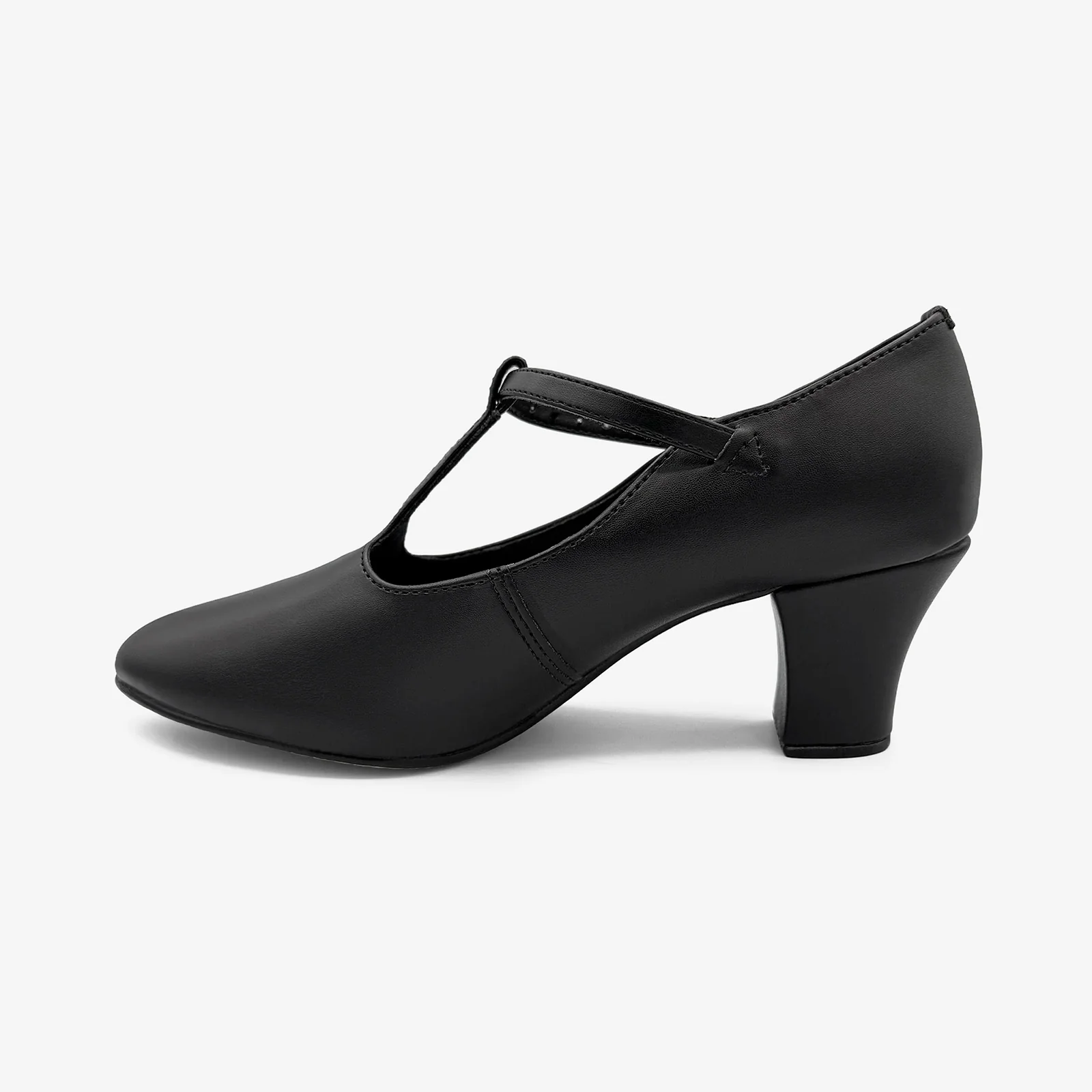 Chrissie - CH40 - Image 4