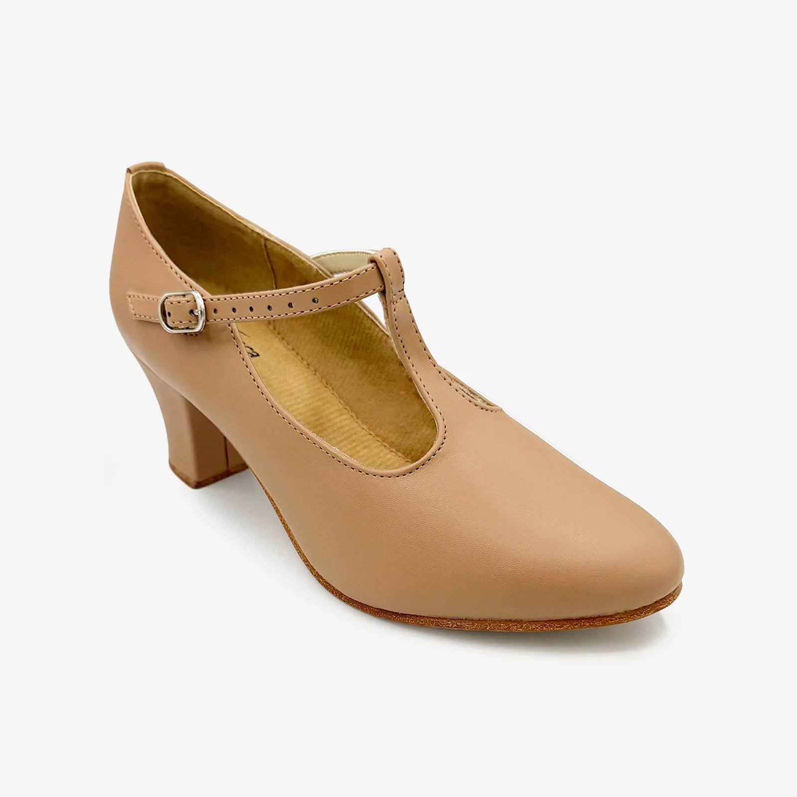 Chrissie - CH40 - Image 6
