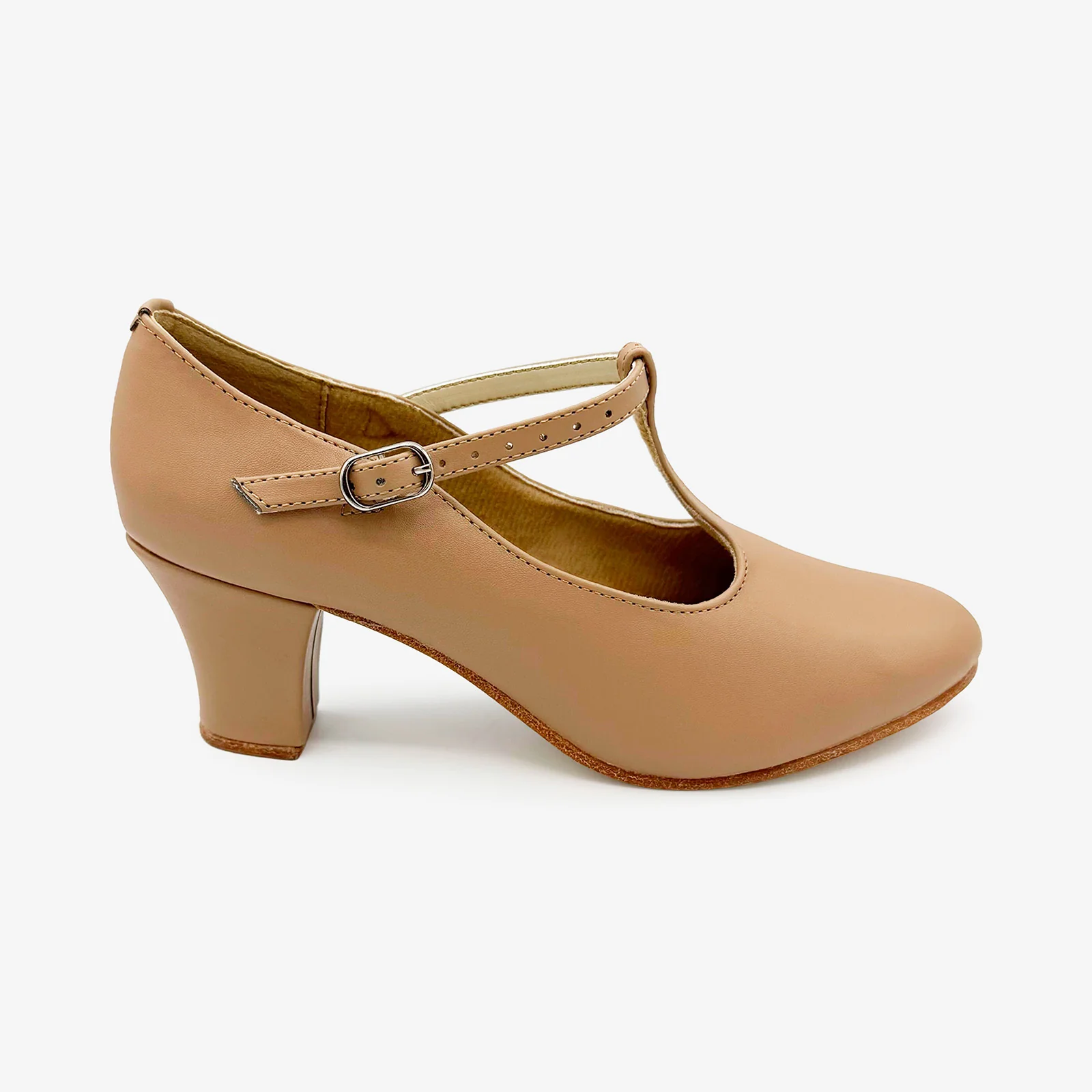 Chrissie - CH40 - Image 7