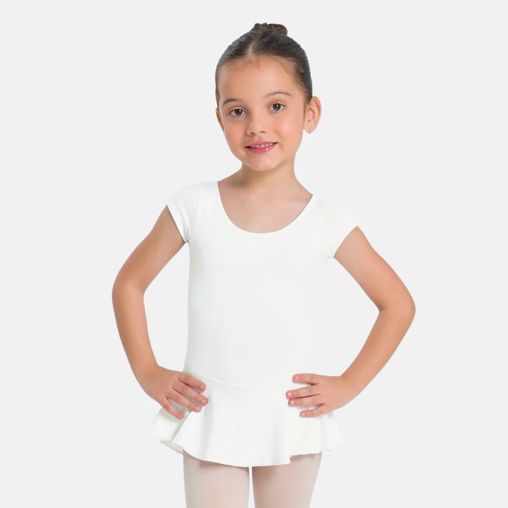 Christabel - SL122 - Image 19