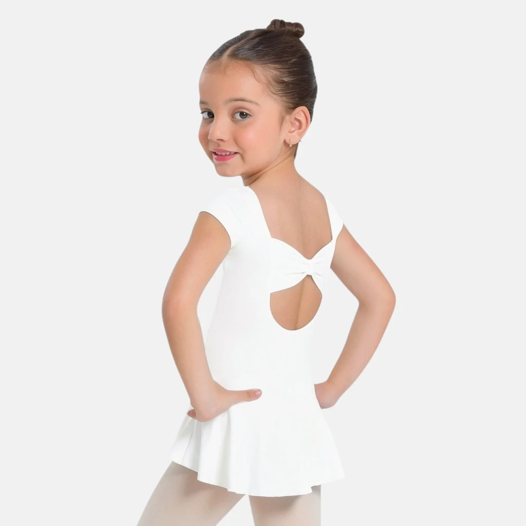 Christabel - SL122 - Image 20
