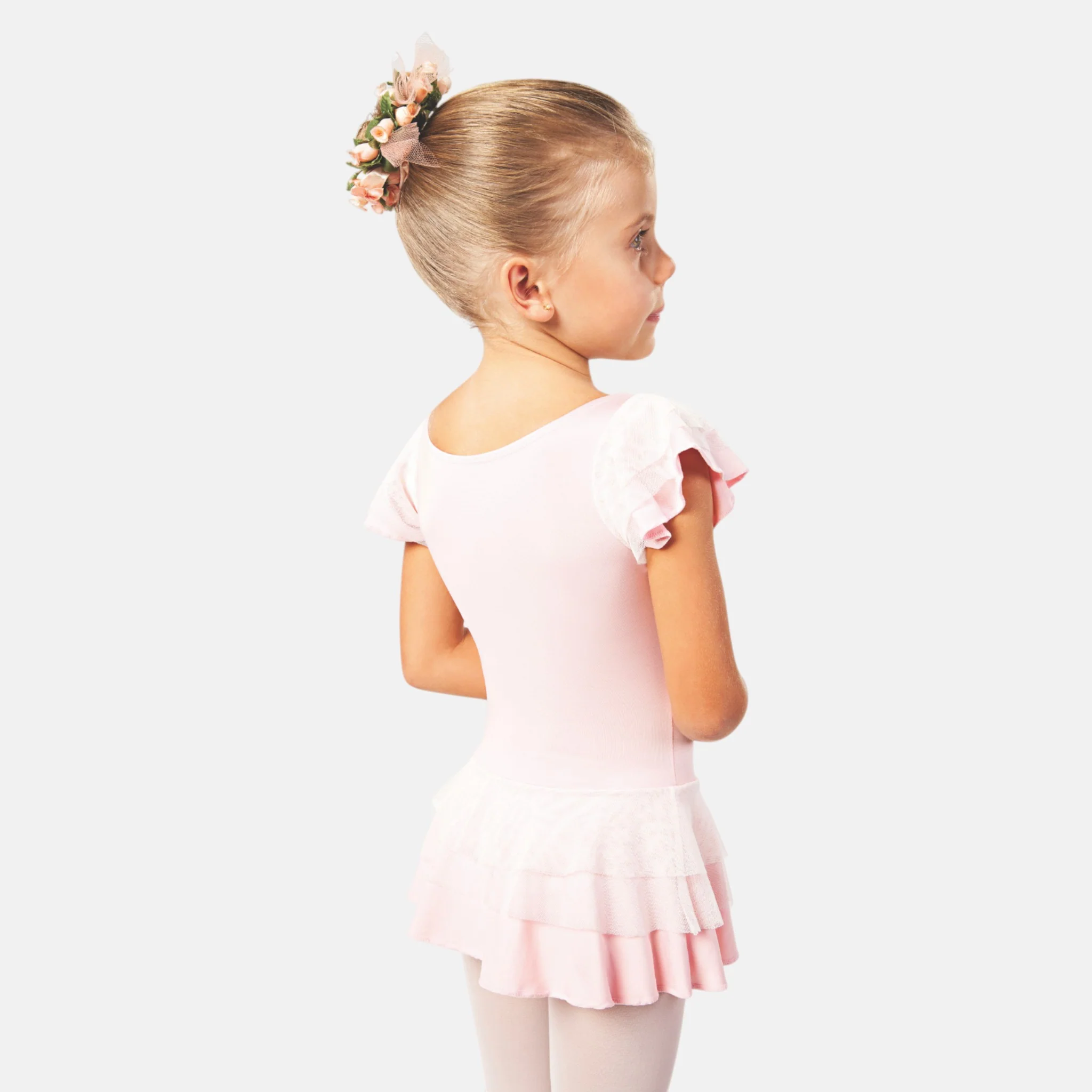 Claria - L799 - Image 2