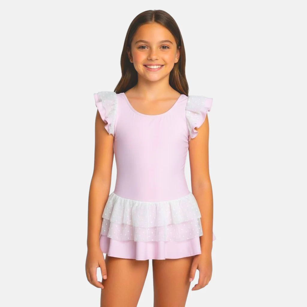 Claria - L799 - Image 3