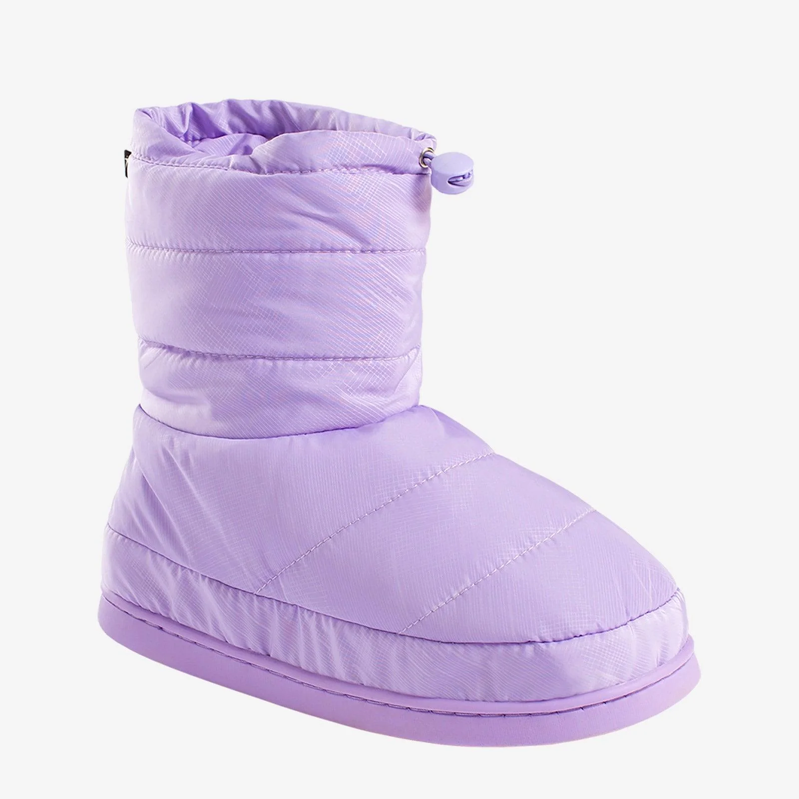 Cloud Warmup Booties - BT20 - Image 2