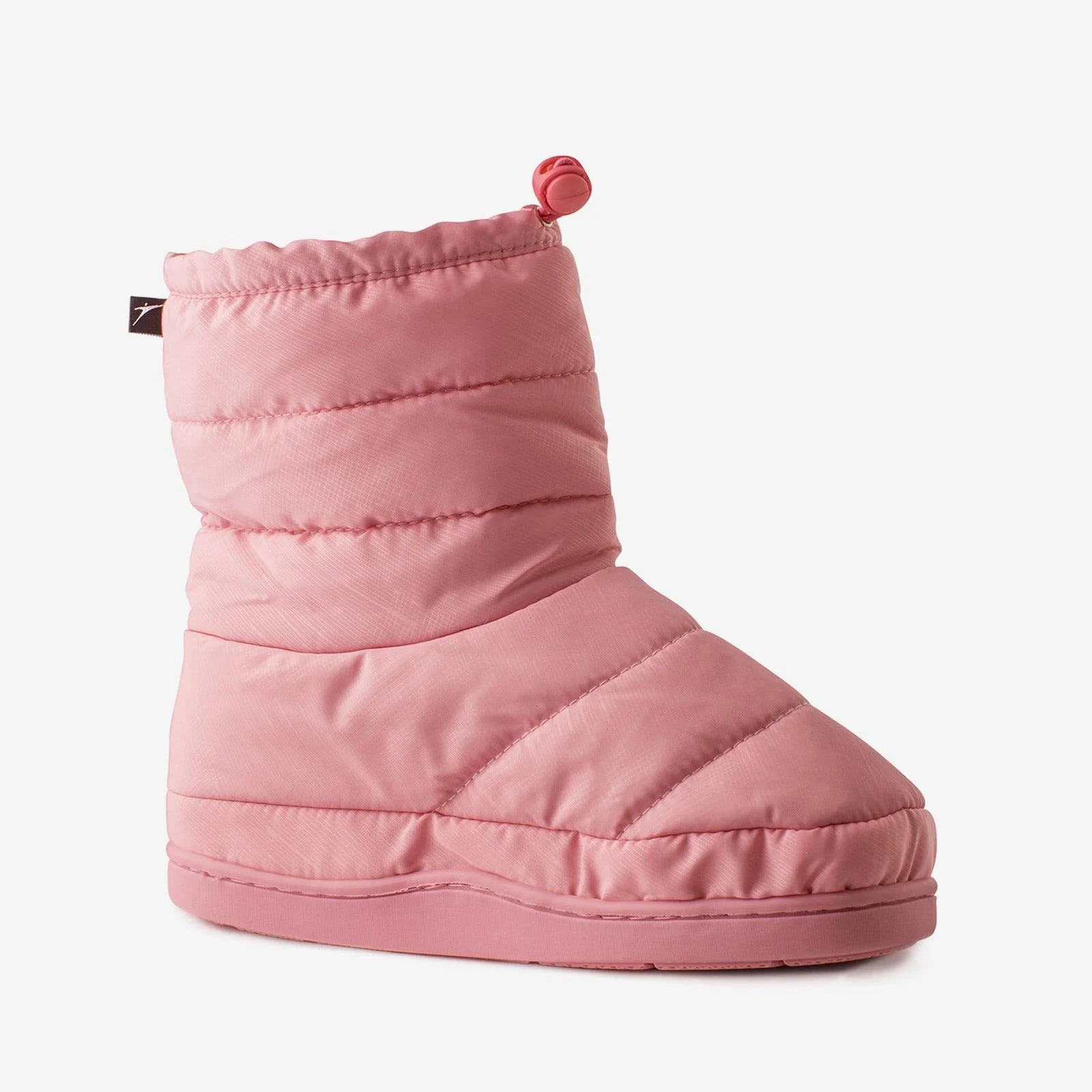 Cloud Warmup Booties - BT20 - Image 3