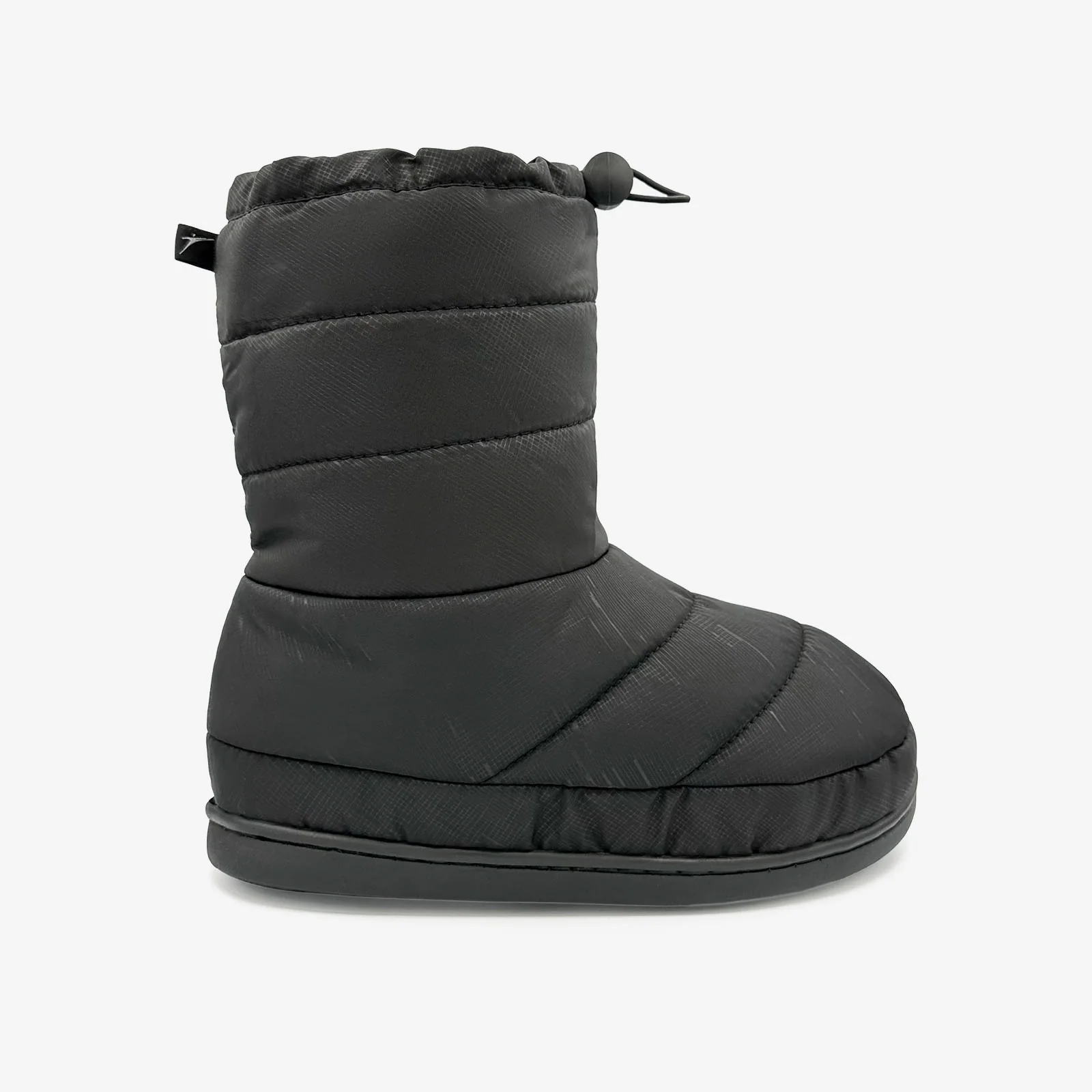 Cloud Warmup Booties - BT20 - Image 4