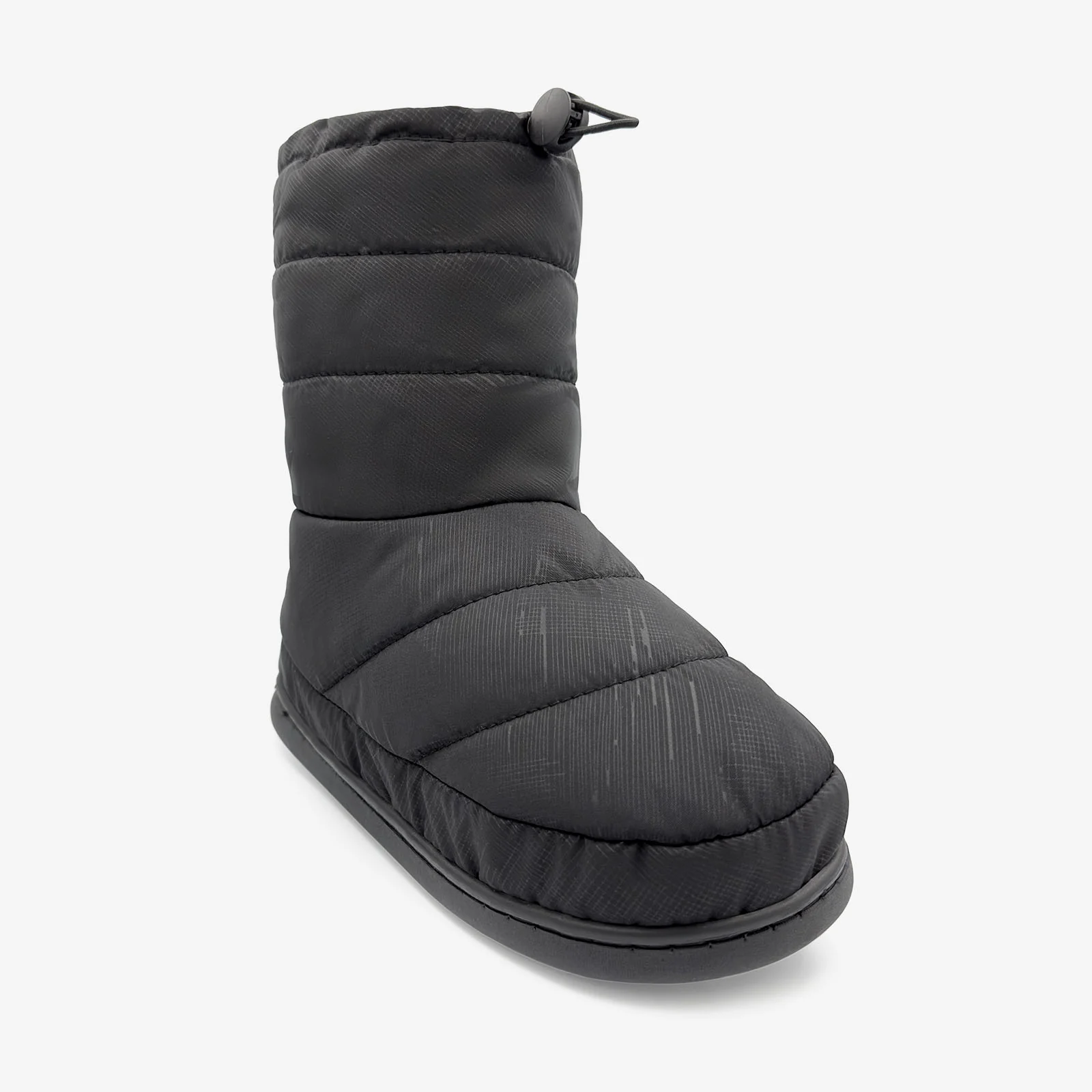 Cloud Warmup Booties - BT20 - Image 5