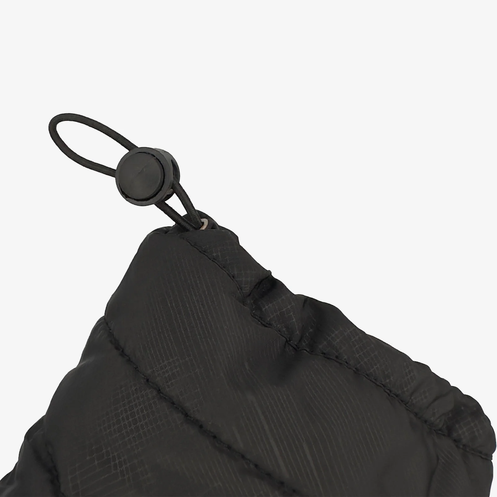 Cloud Warmup Booties - BT20 - Image 8
