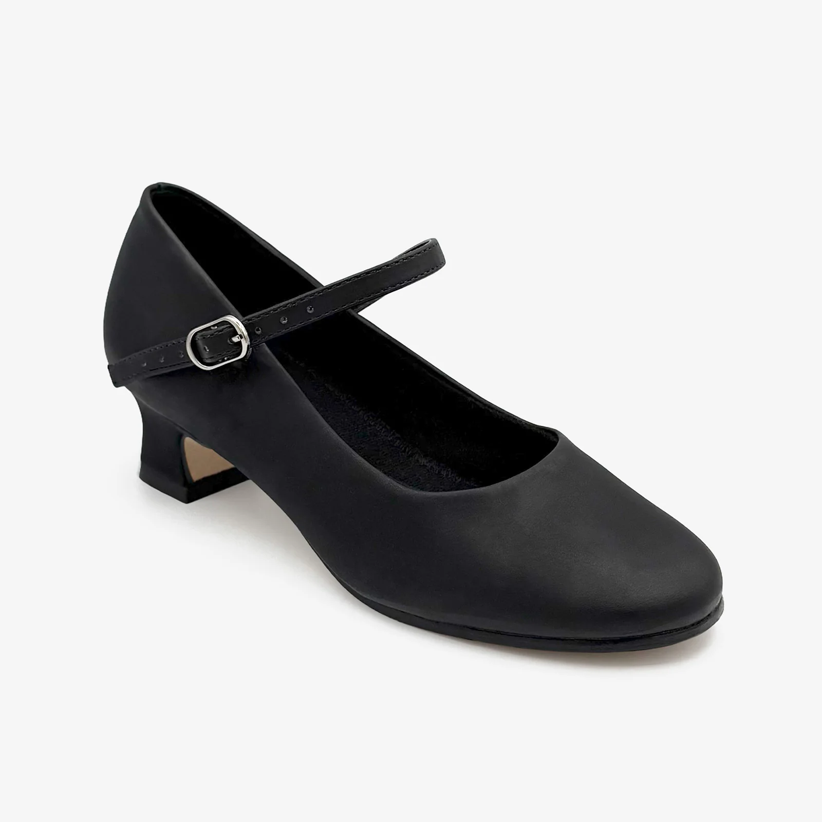 Cindy - CH60L (Adult) - Image 5