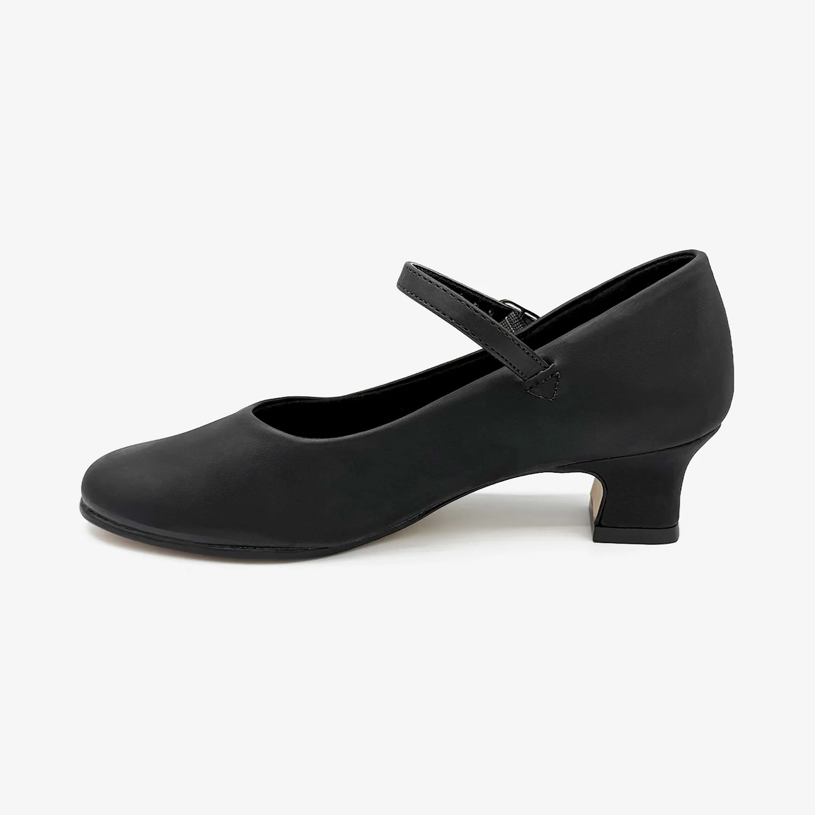 Cindy - CH60L (Adult) - Image 7