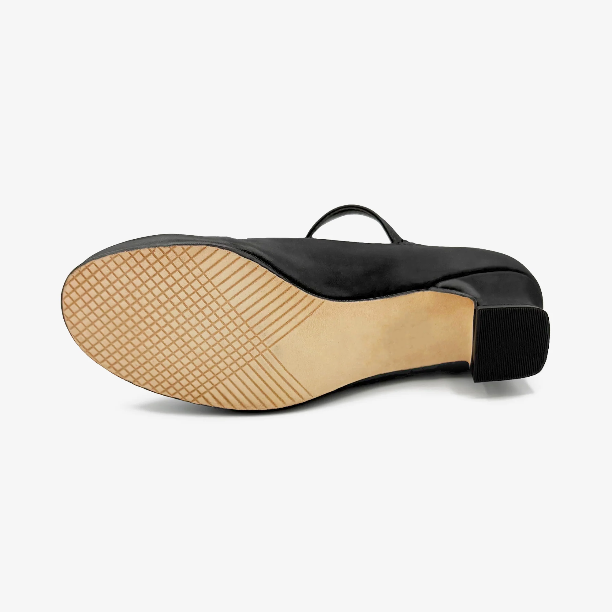 Cindy - CH60L (Adult) - Image 8