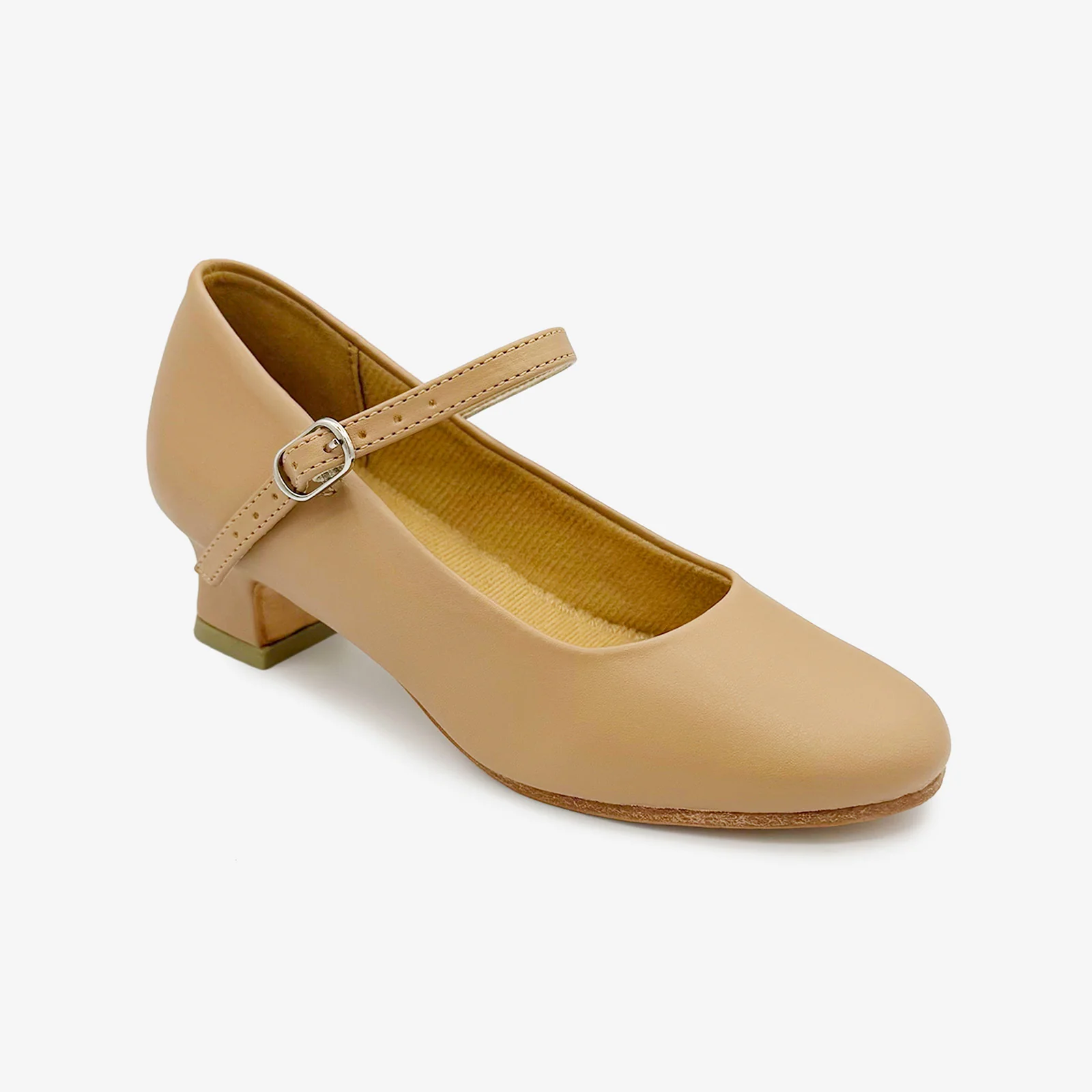 Cindy - CH60L (Adult)