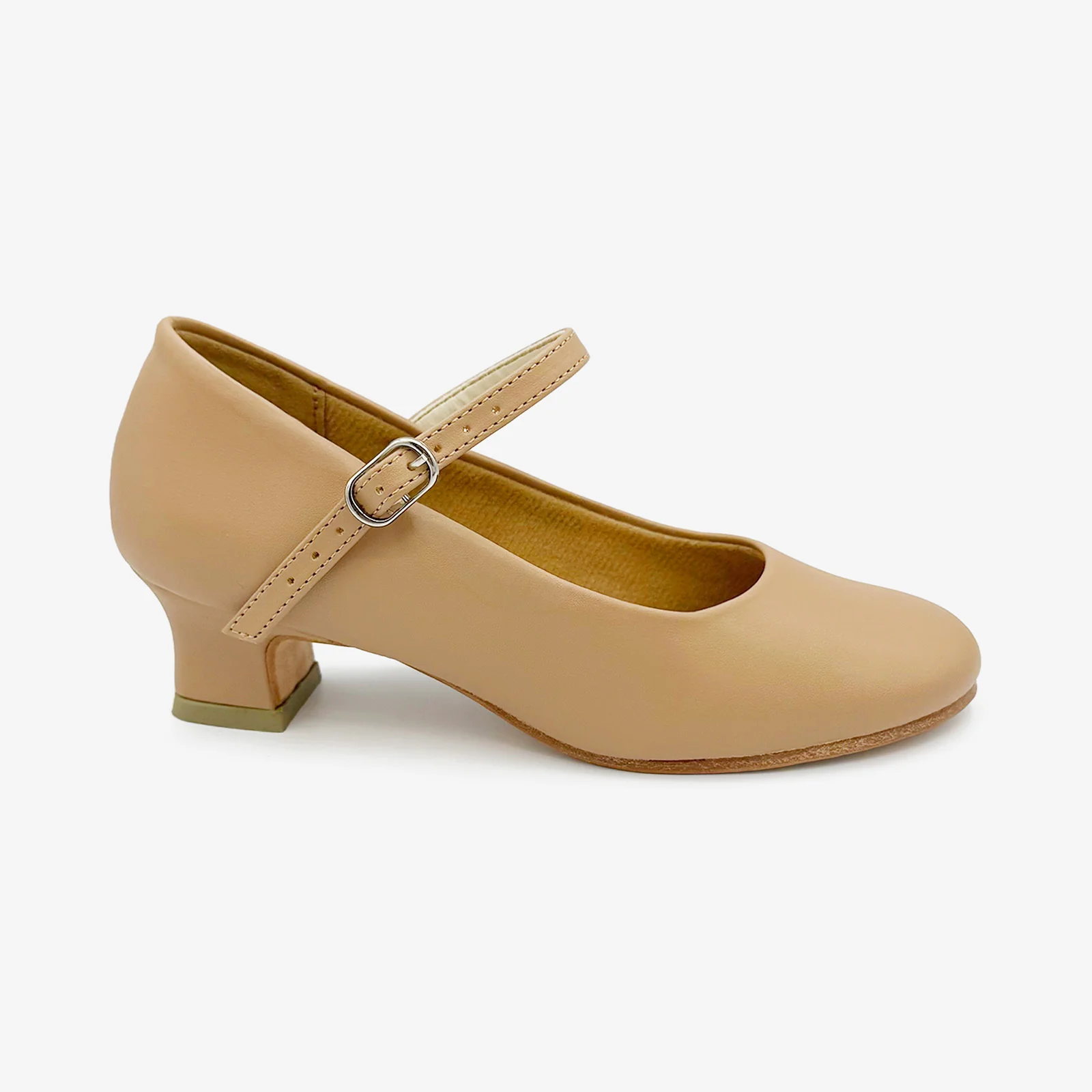 Cindy - CH60L (Adult) - Image 2