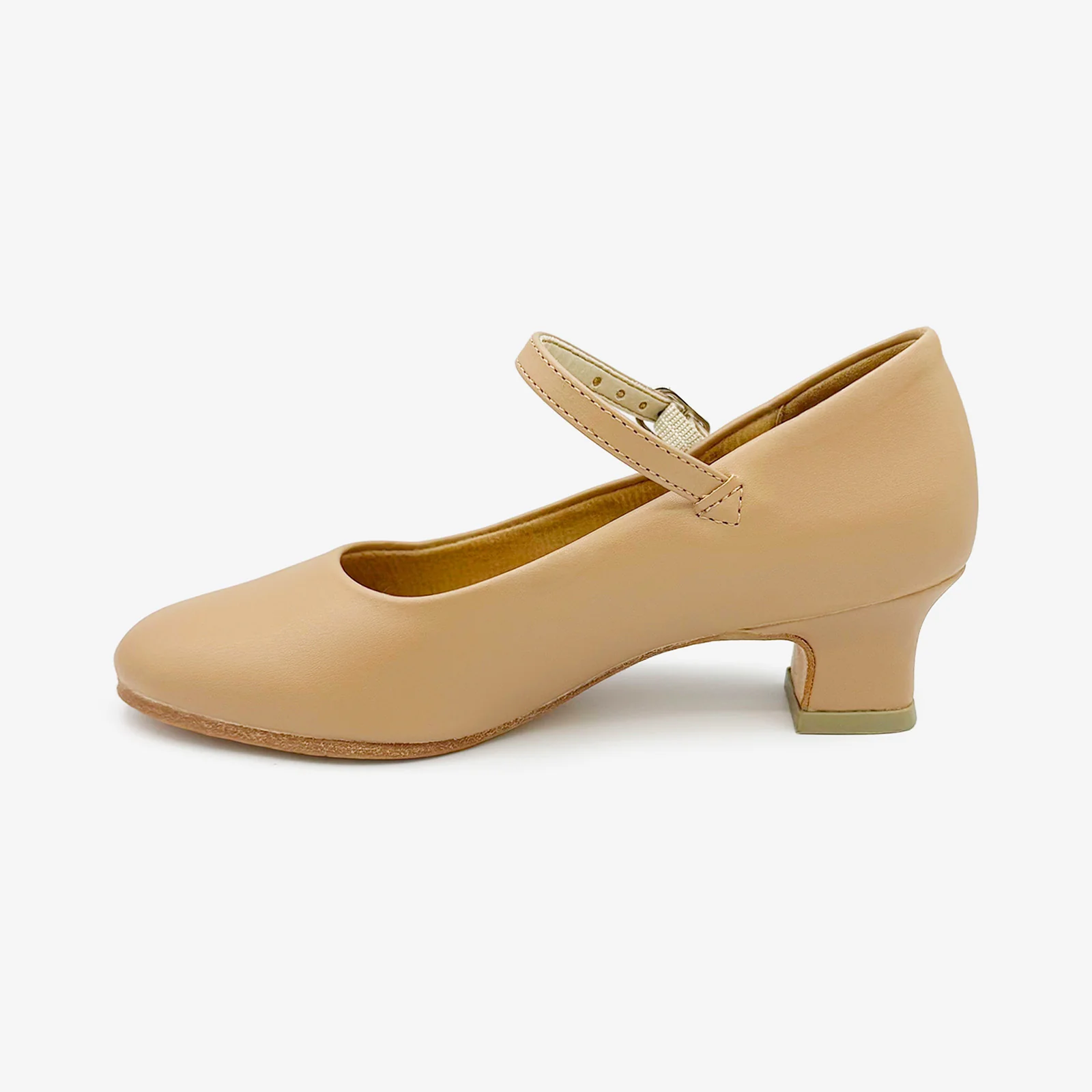 Cindy - CH60L (Adult) - Image 3