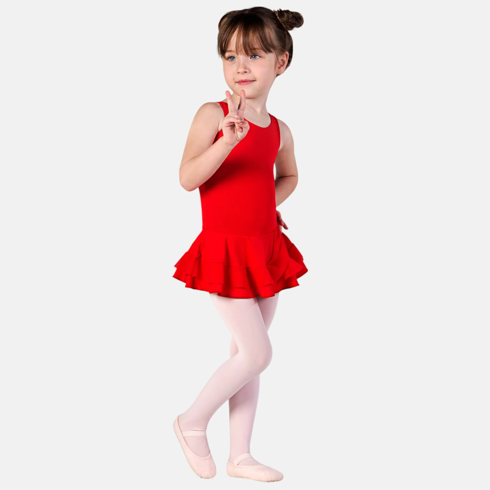Coral - L883