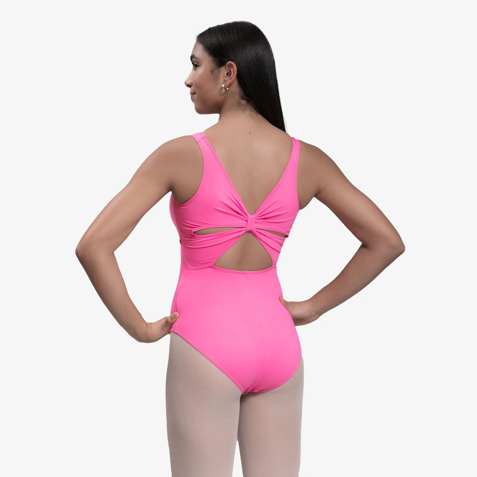 Crissy - L754 - Image 3