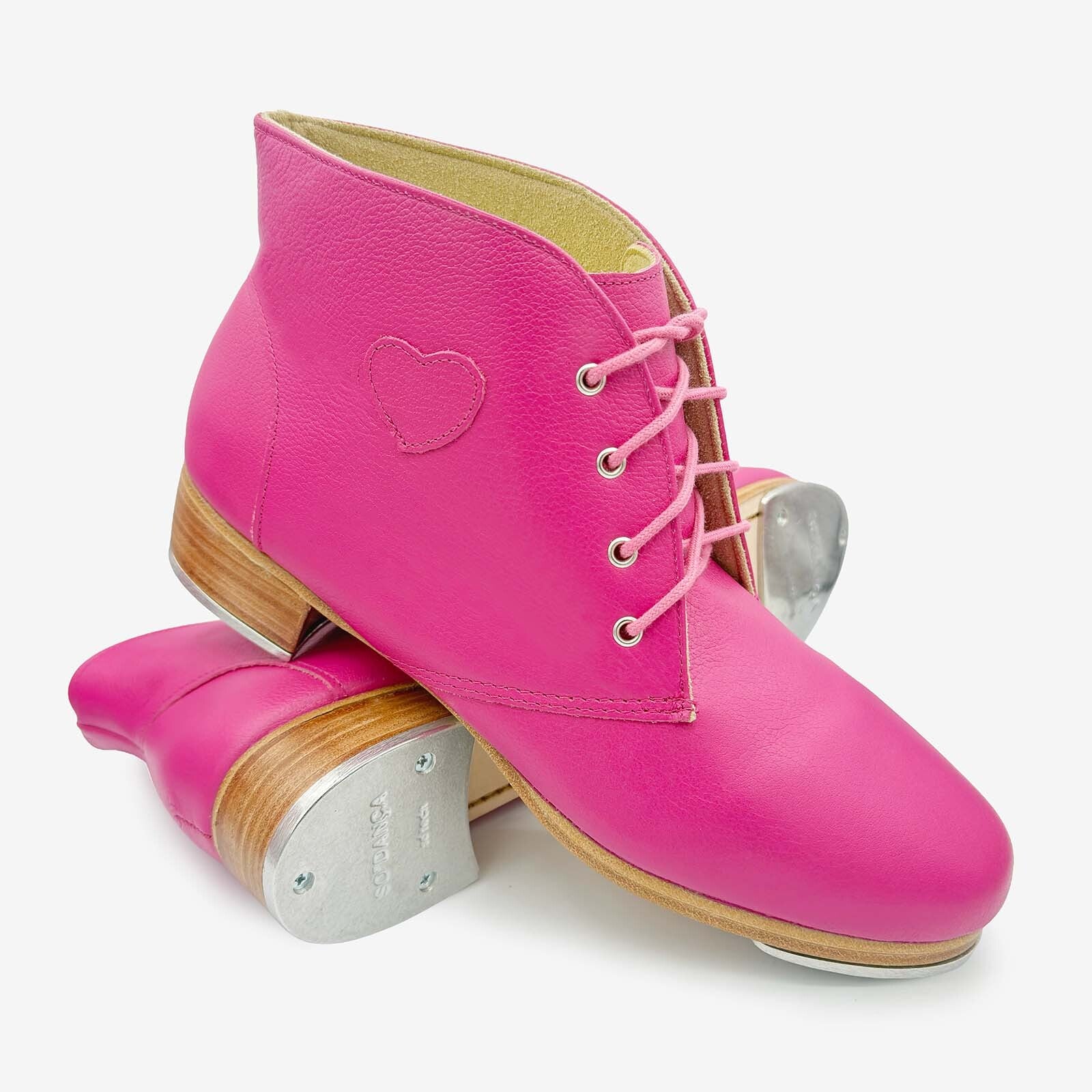 Custom Pro Tap Boot - TA960 (Unisex) - Image 3