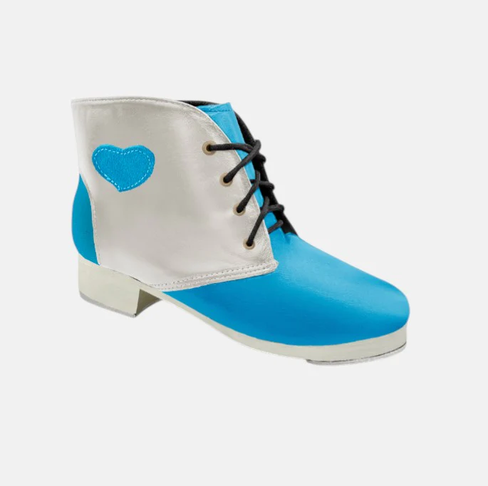 Custom Pro Tap Boot - TA960 (Unisex) - Image 5