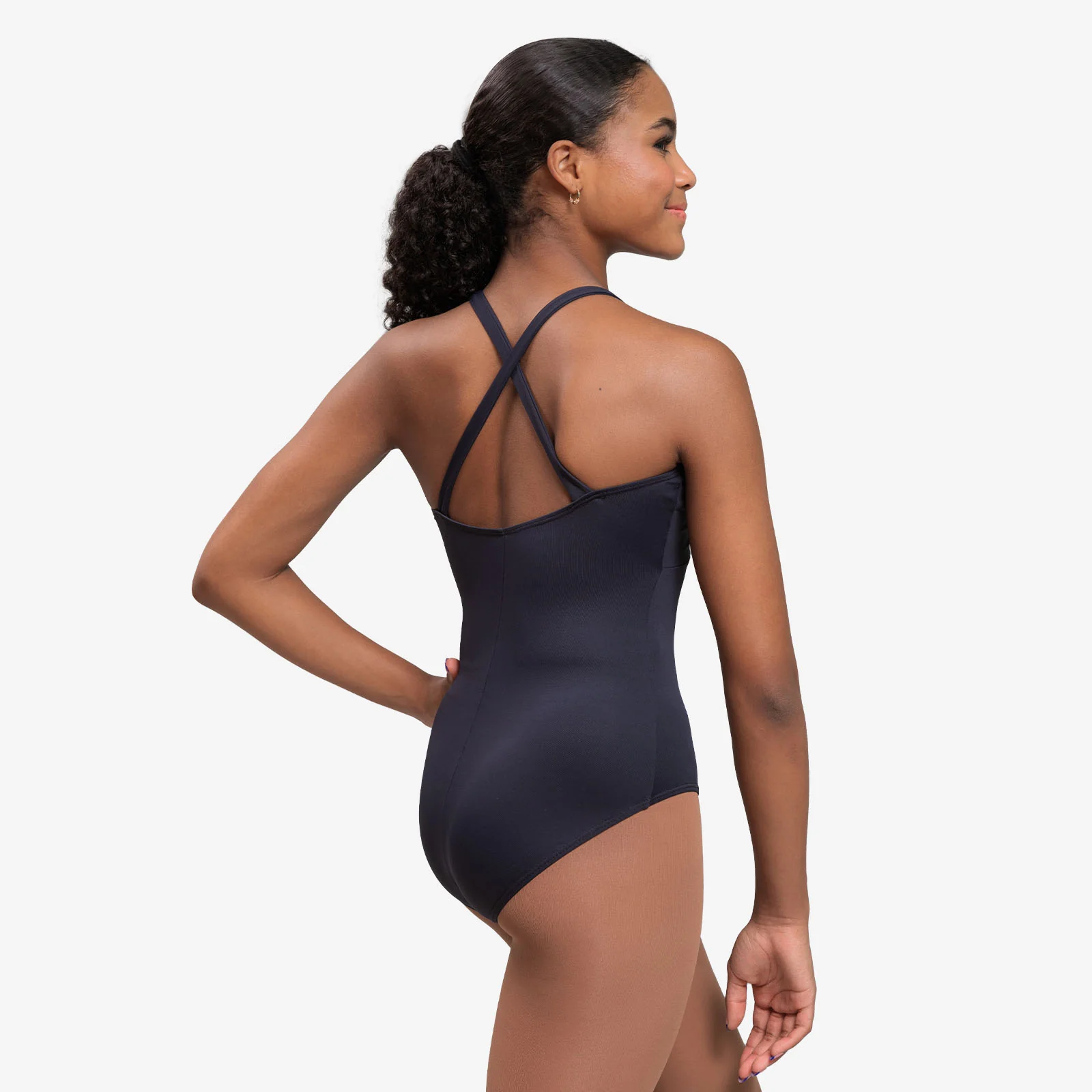 Daniela - D315 - Image 2