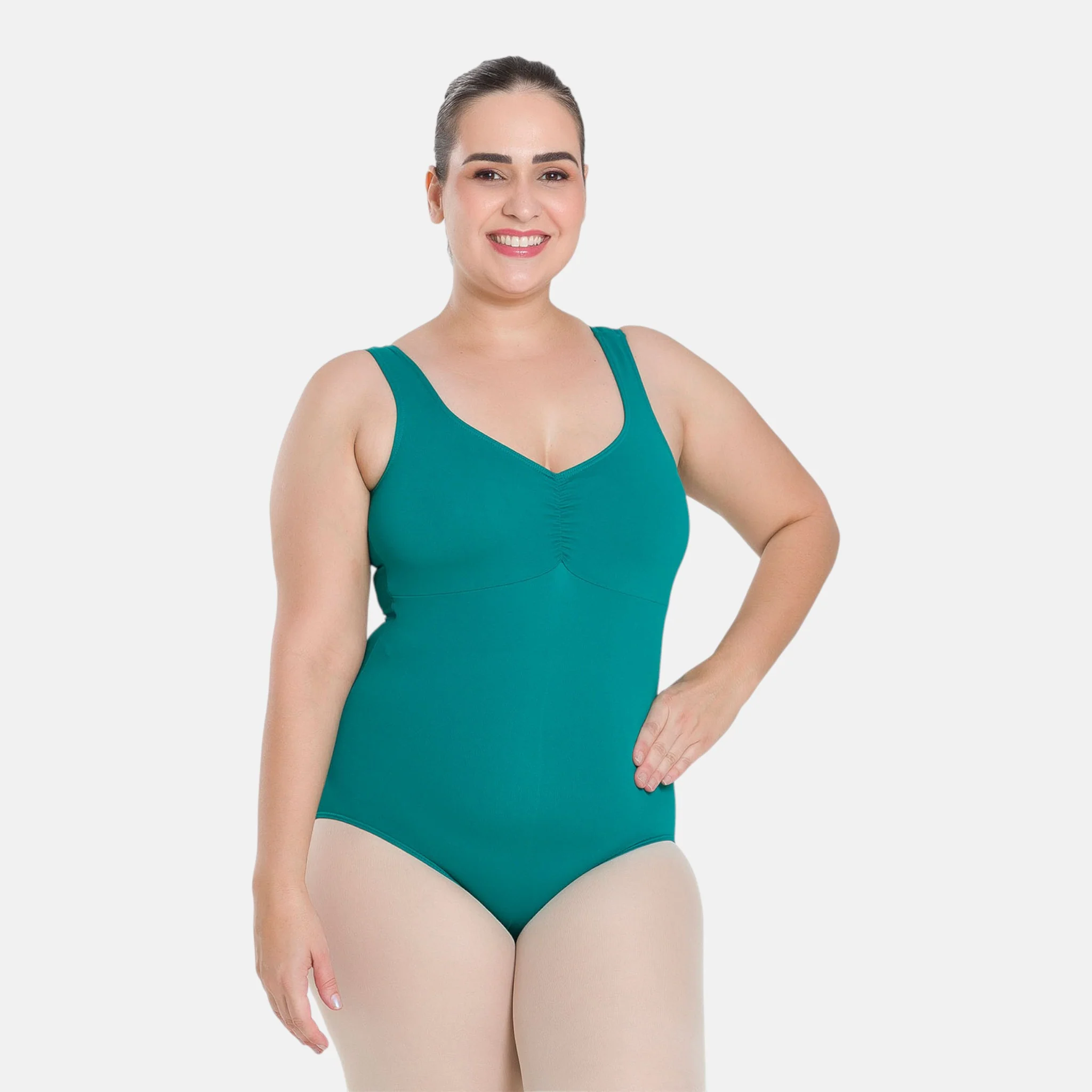 Edileia - Curvy Sizes - SL185 - Image 17