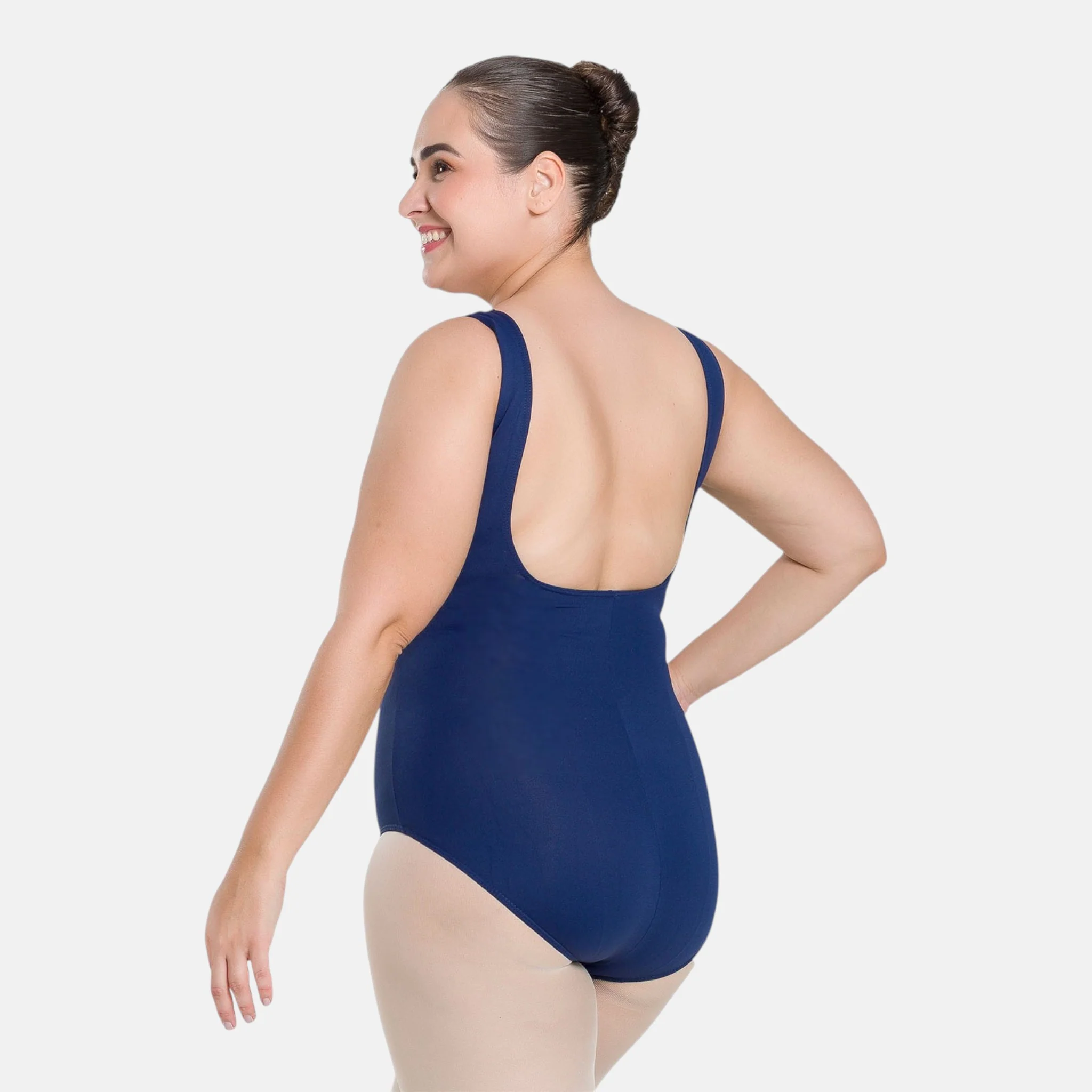 Edileia - Curvy Sizes - SL185 - Image 4