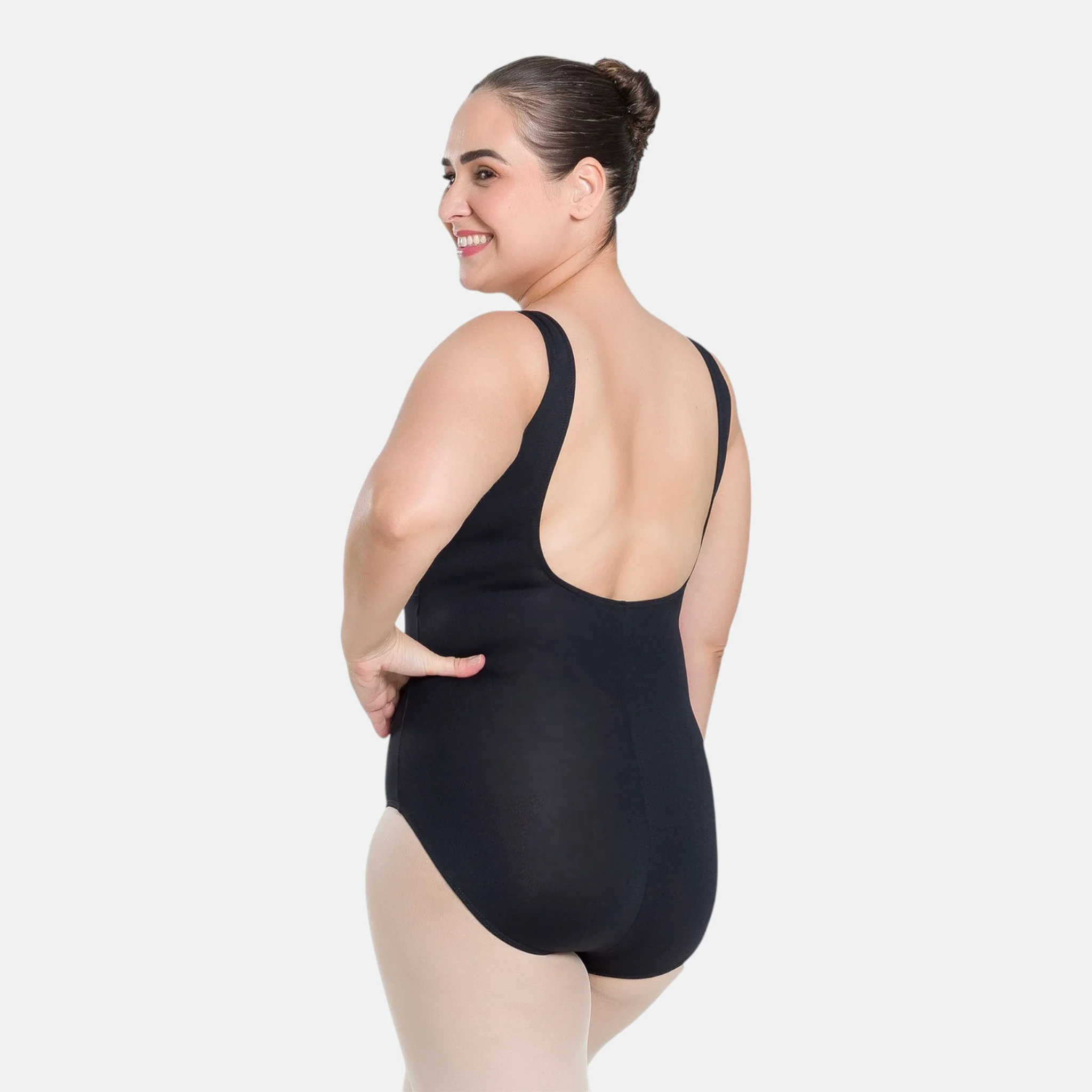 Edileia - Curvy Sizes - SL185 - Image 6