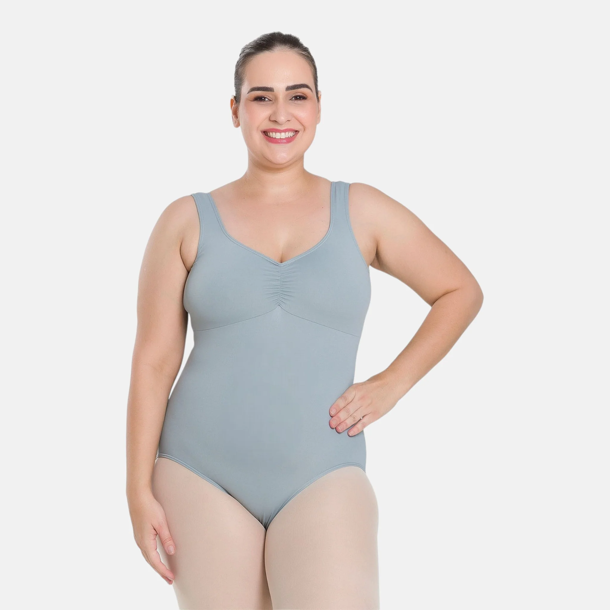 Edileia - Curvy Sizes - SL185 - Image 7