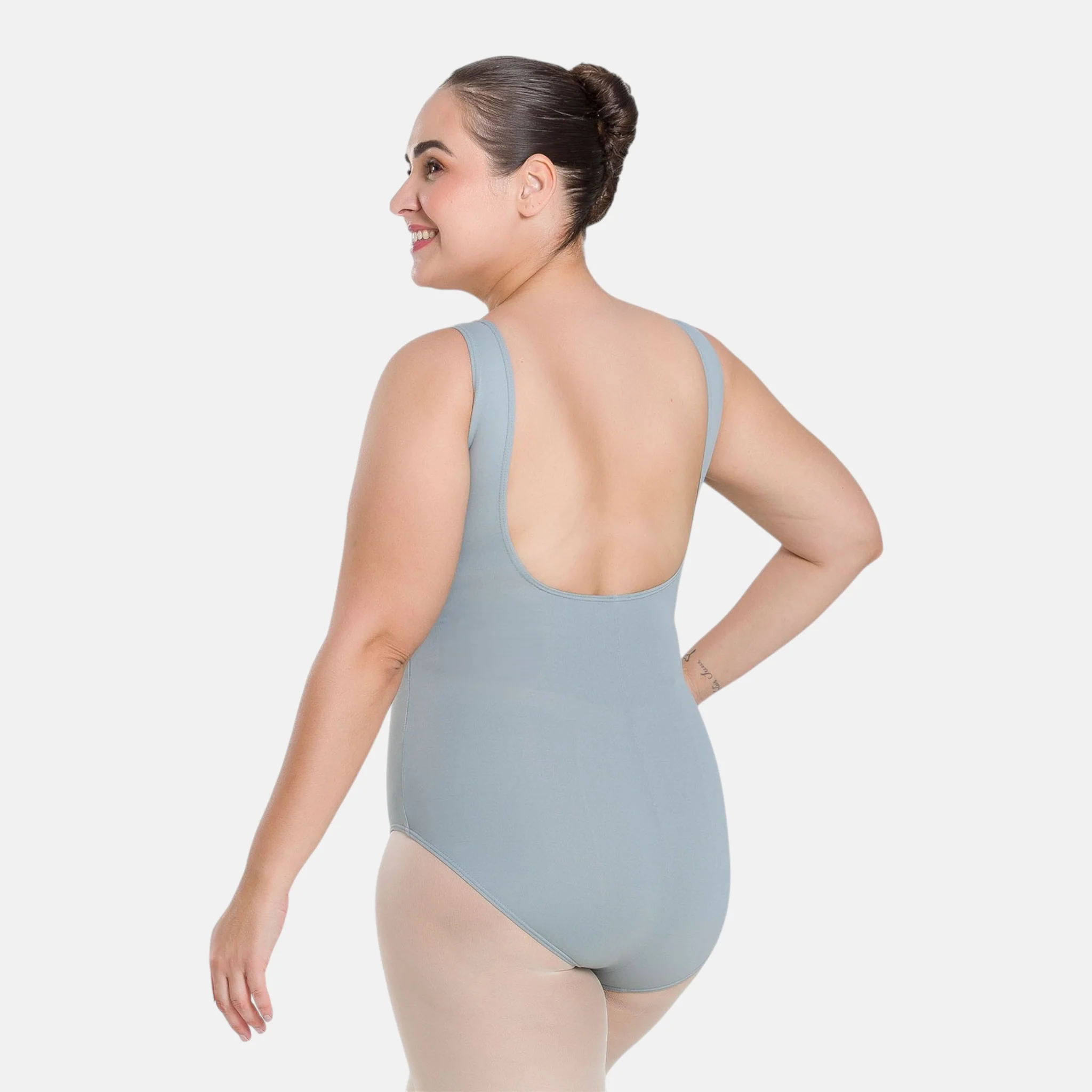 Edileia - Curvy Sizes - SL185 - Image 8