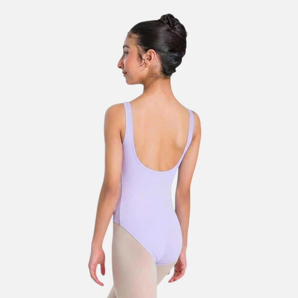 Editta - SL116 - Image 20