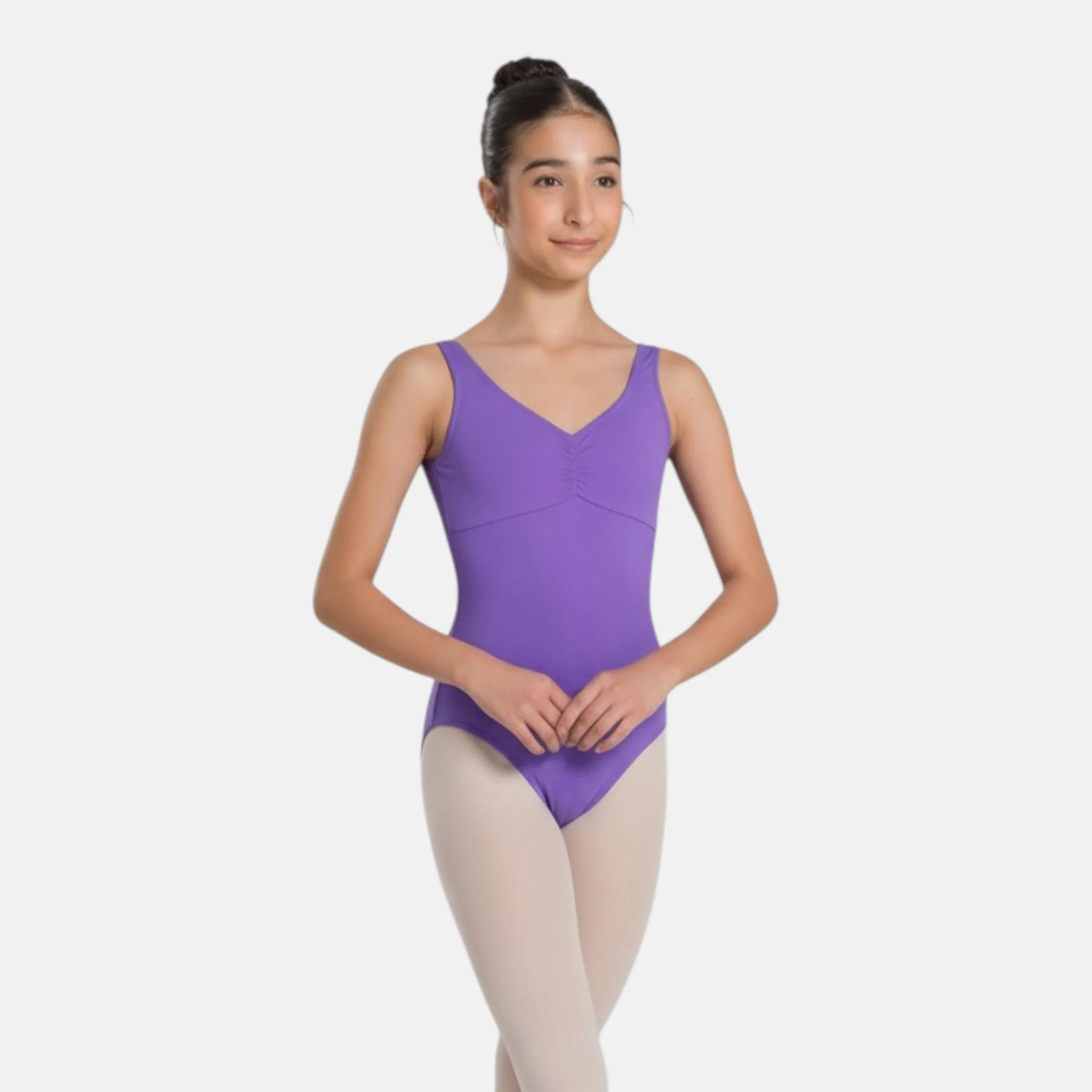 Editta - SL116 - Image 21