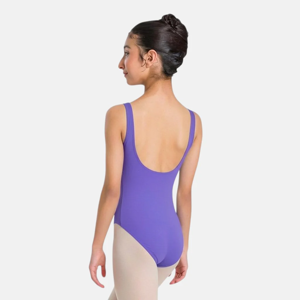 Editta - SL116 - Image 22