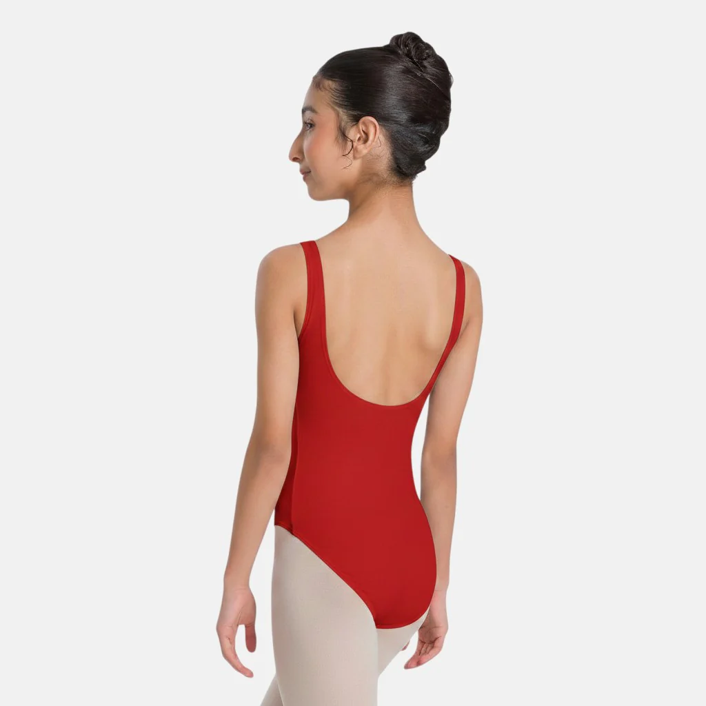 Editta - SL116 - Image 26