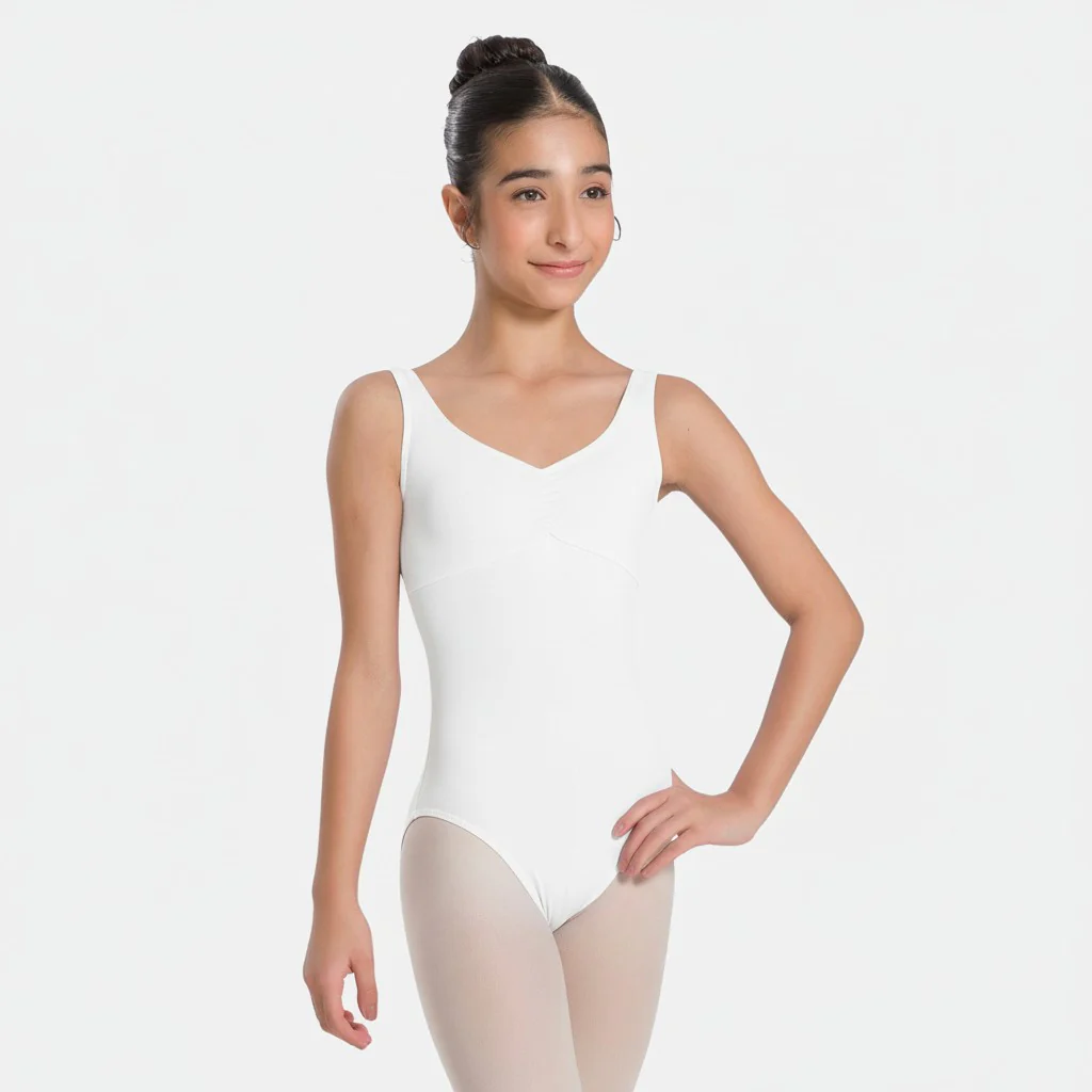 Editta - SL116 - Image 29