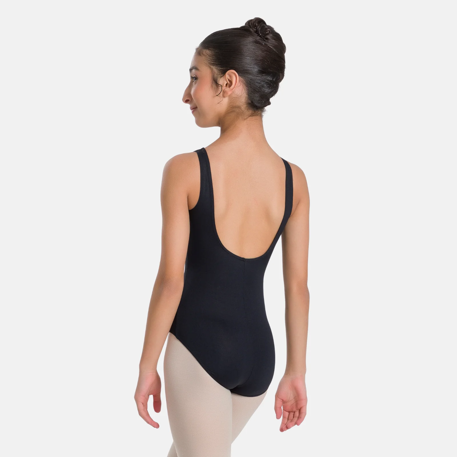 Editta - SL116 - Image 6