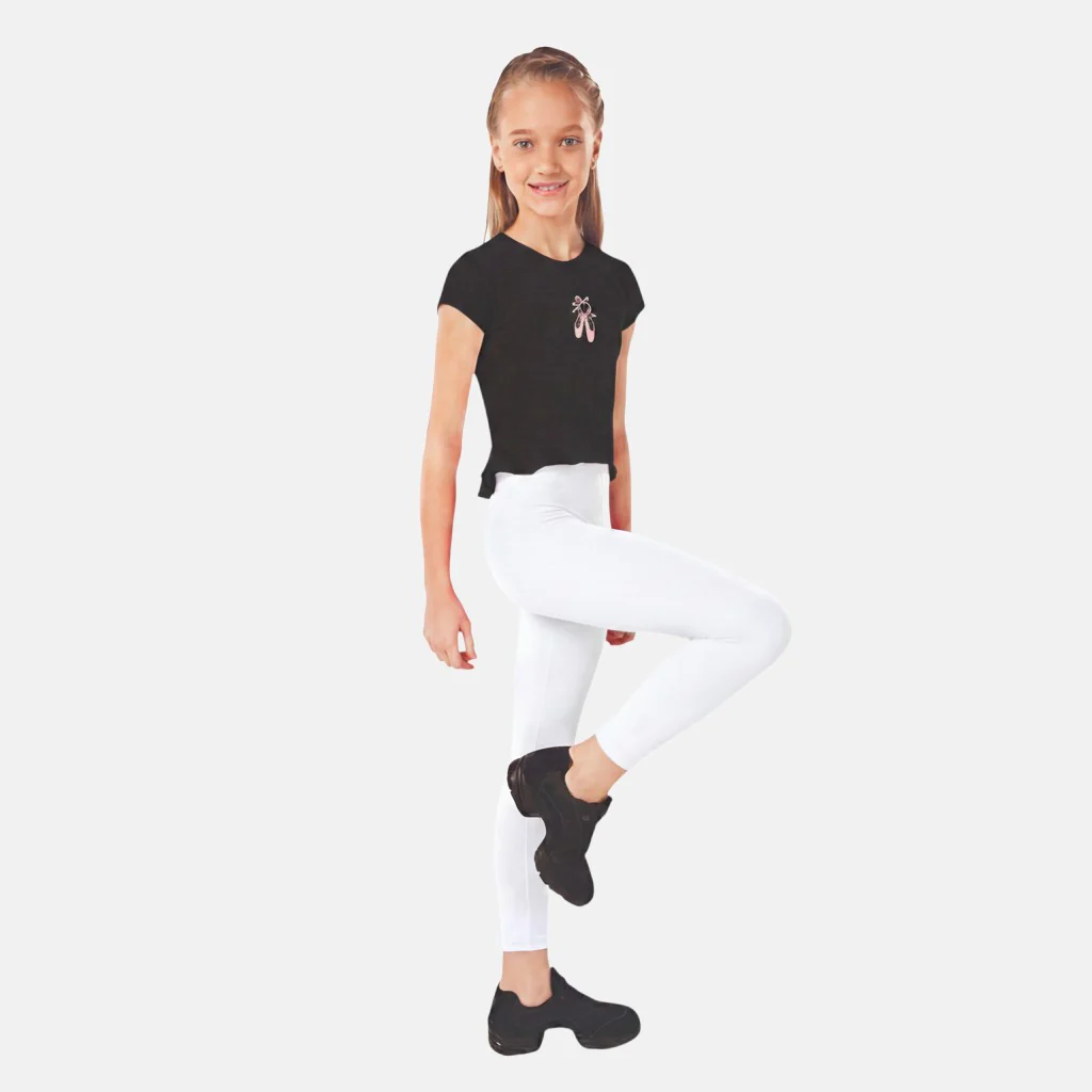 Elowen Kid's Shirt- L851