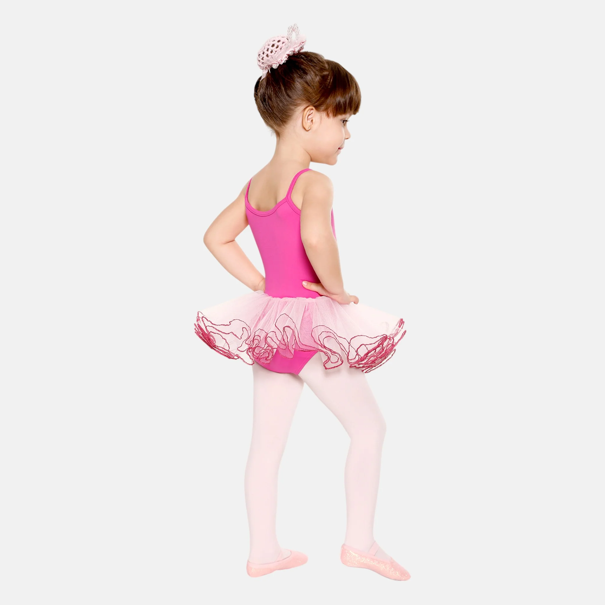 Evangeline - L1247 - Image 2