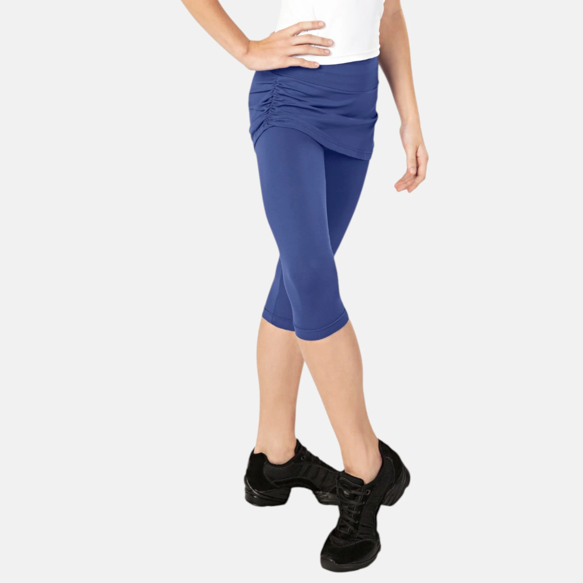 Evie Kid's Leggings - L787