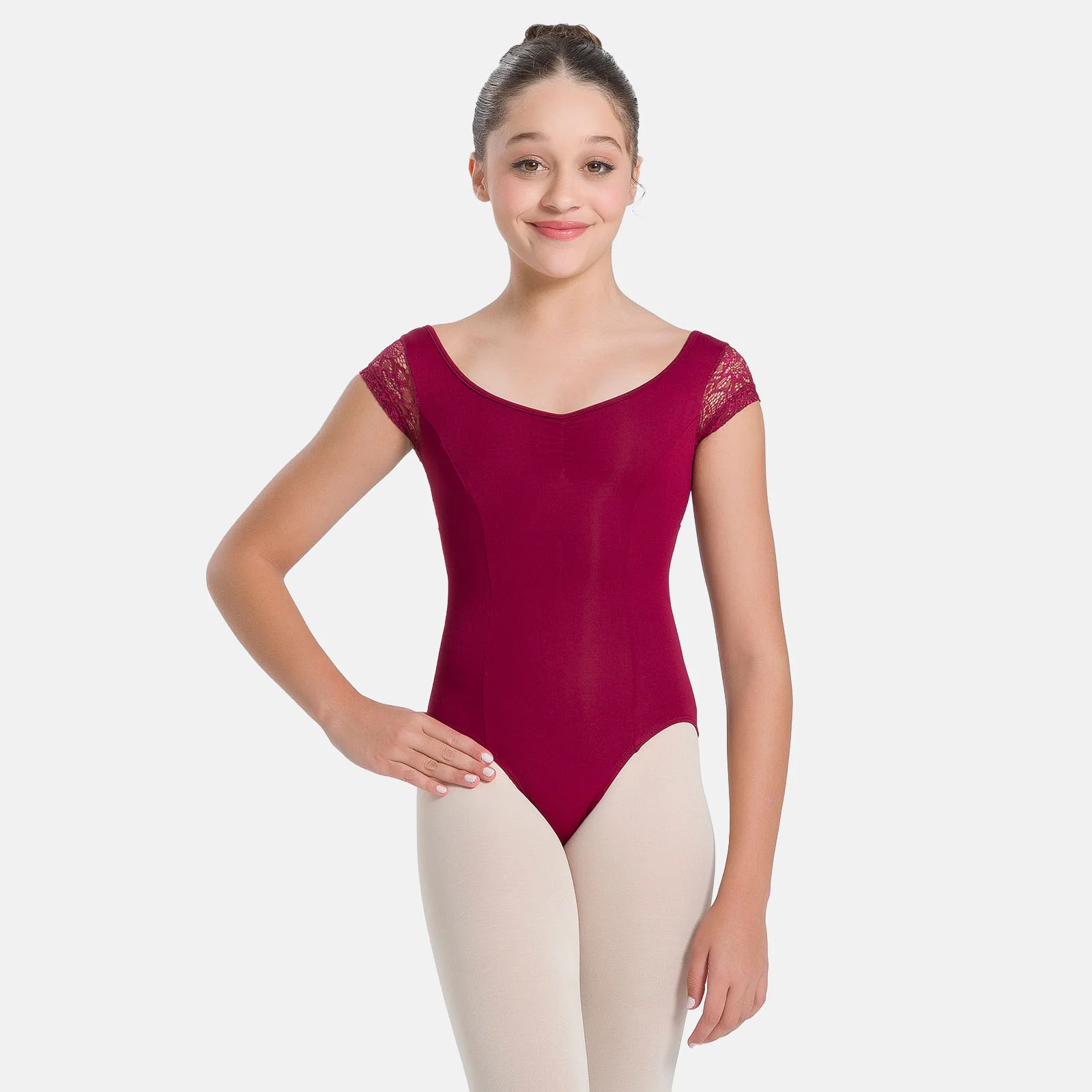 Fab Deb - SL139 - Image 10