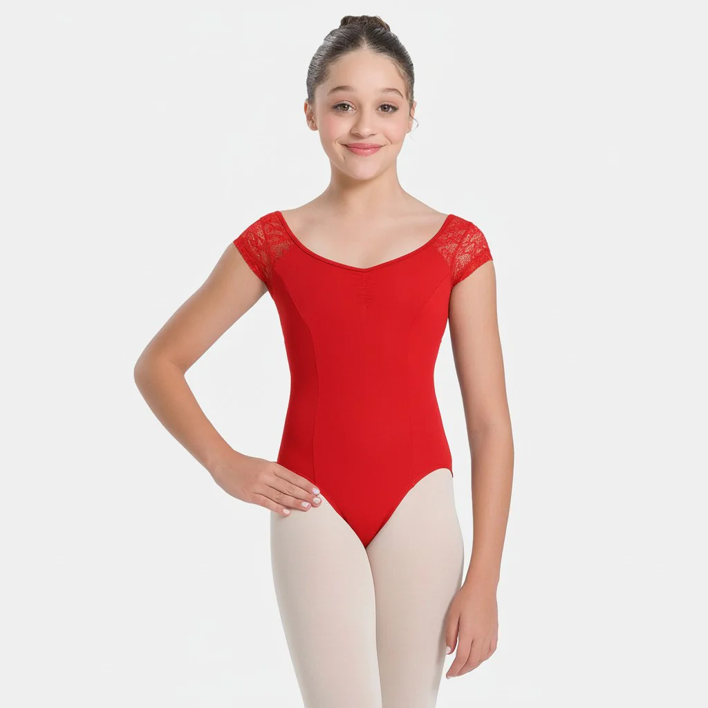 Fab Deb - SL139 - Image 12