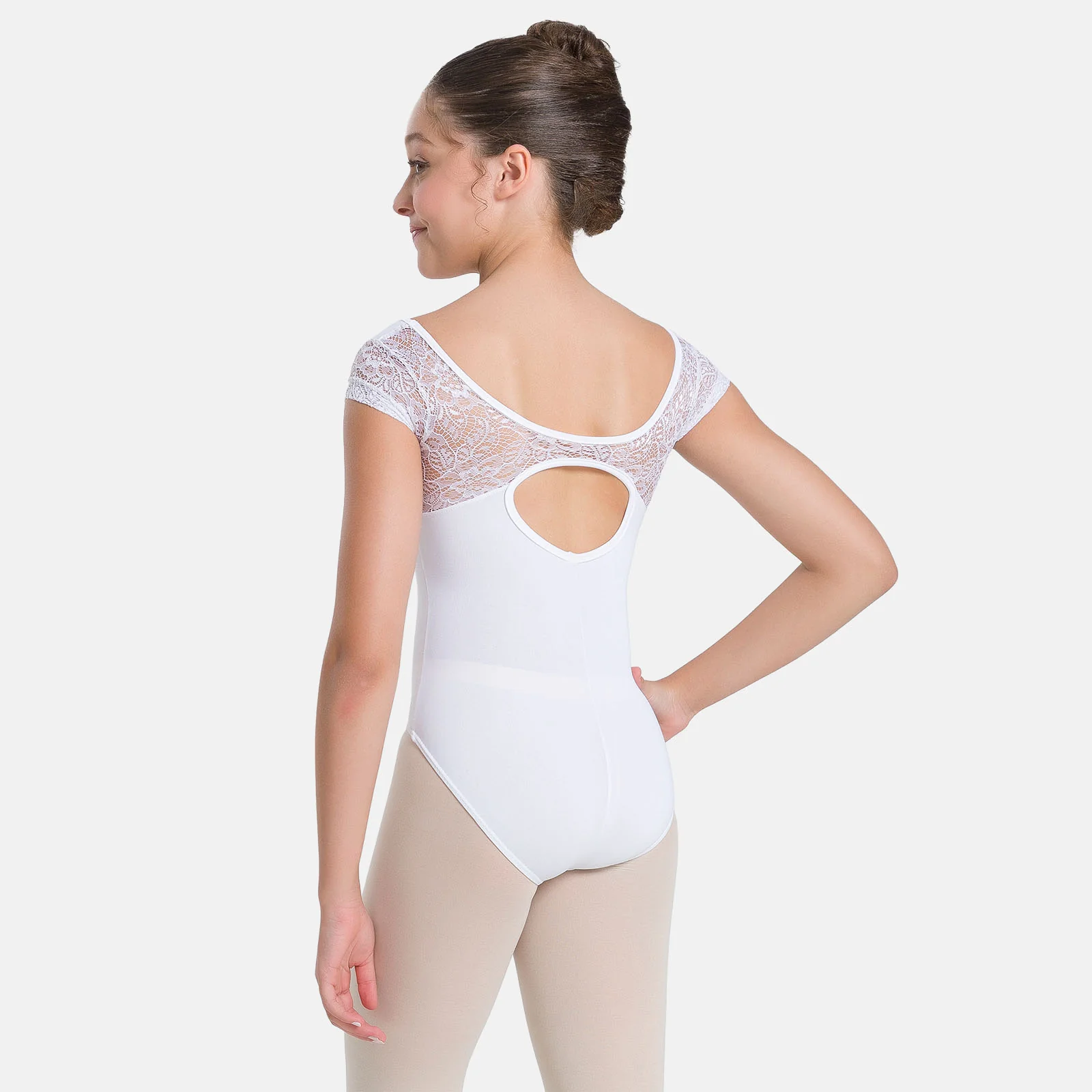 Fab Deb - SL139 - Image 13