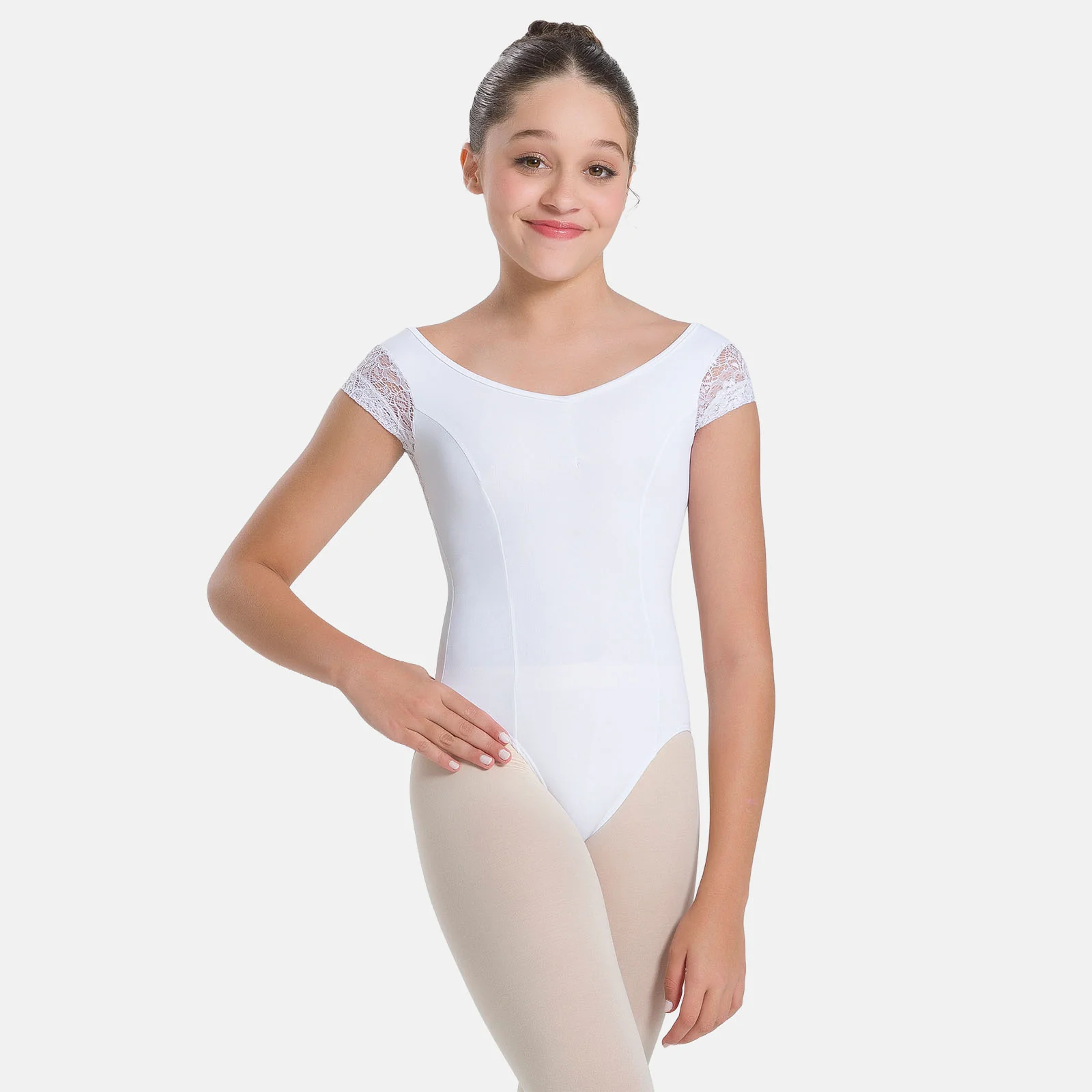 Fab Deb - SL139 - Image 14