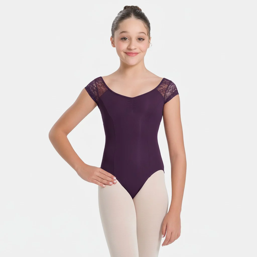 Fab Deb - SL139 - Image 4