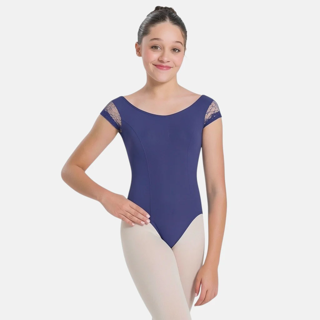 Fab Deb - SL139 - Image 6