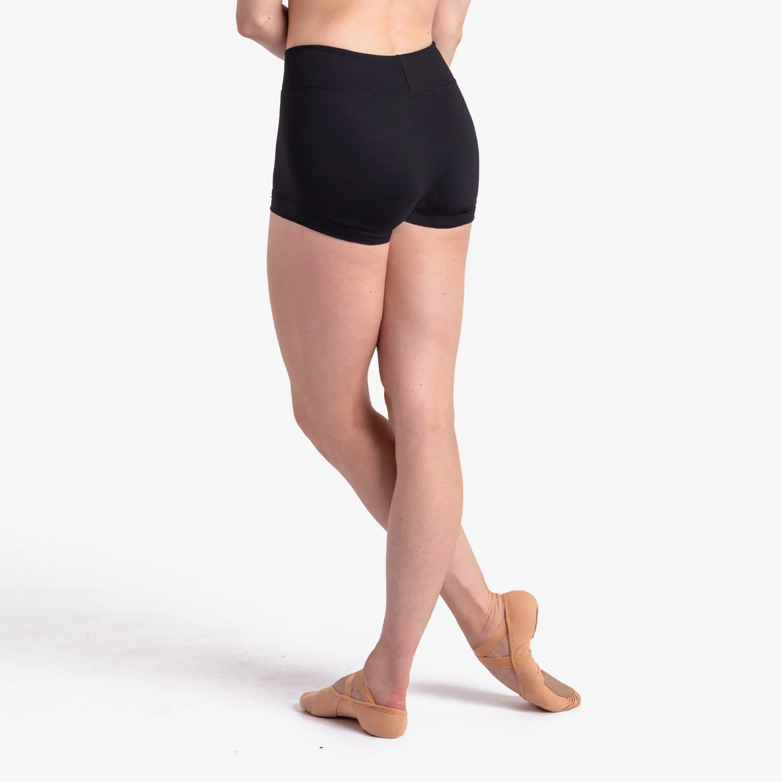 Fancy Free Shorts - TP39 - Image 2