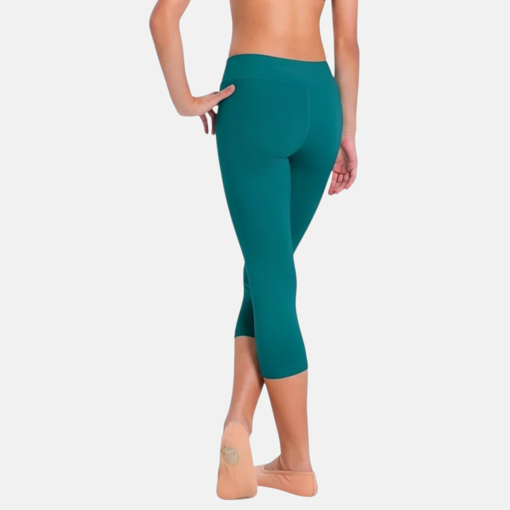 Fara Kid's Capri Pants - SL154 - Image 12