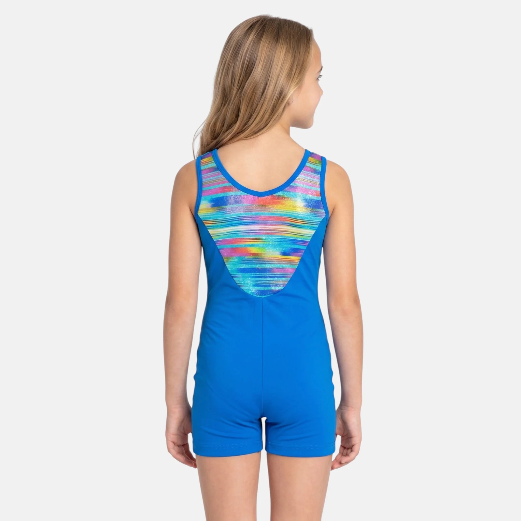 Fiorella - L1157 - Image 2