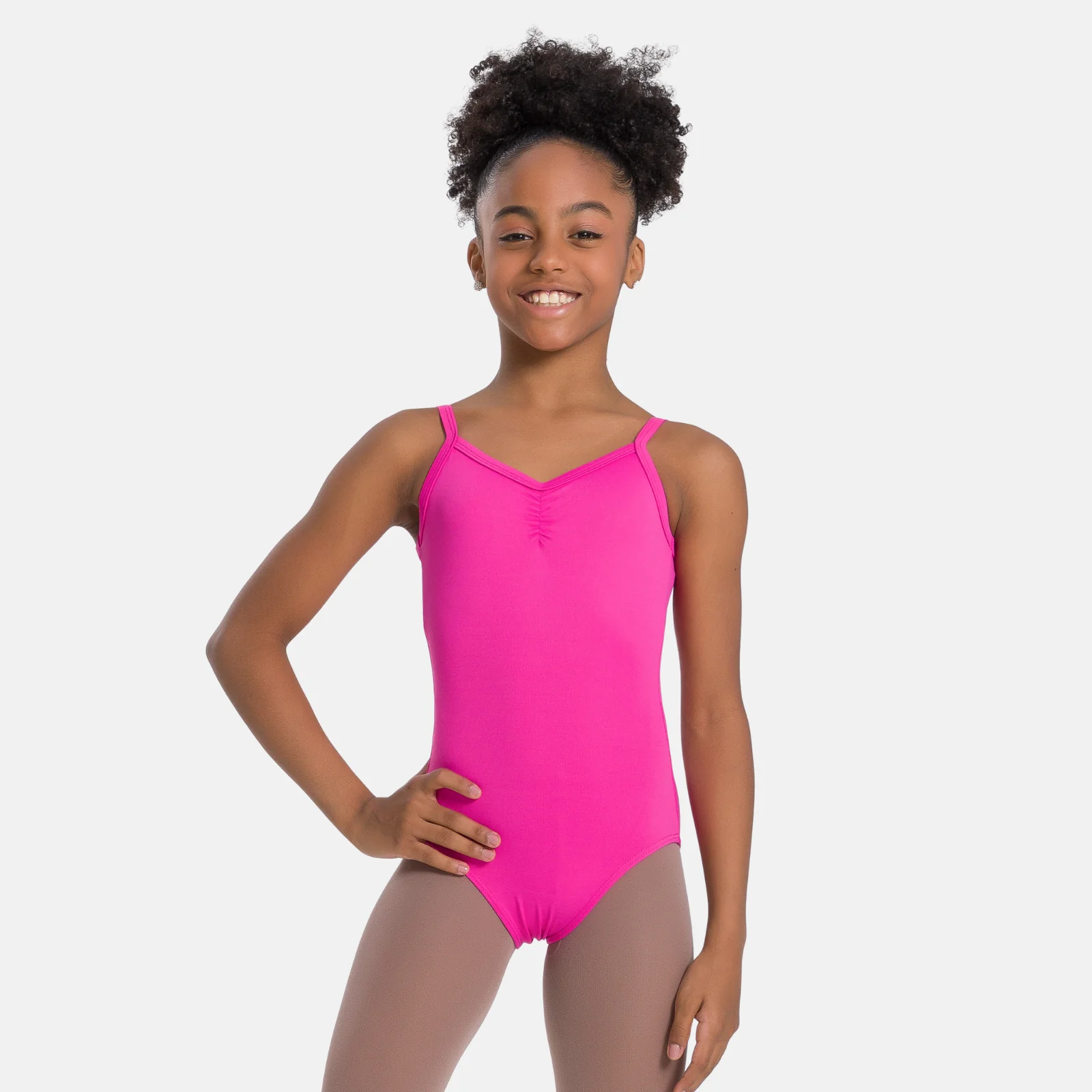 Flametta - SL114 - Image 19