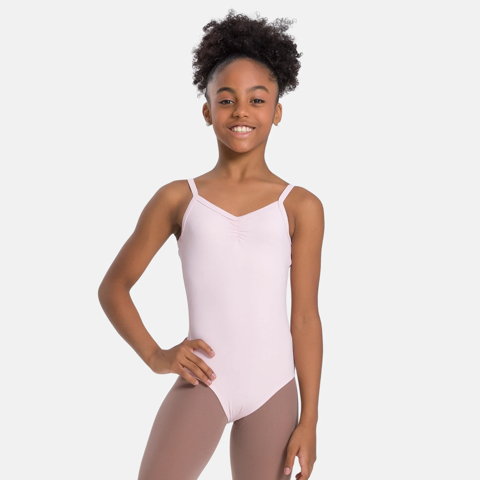 Flametta - SL114 - Image 21